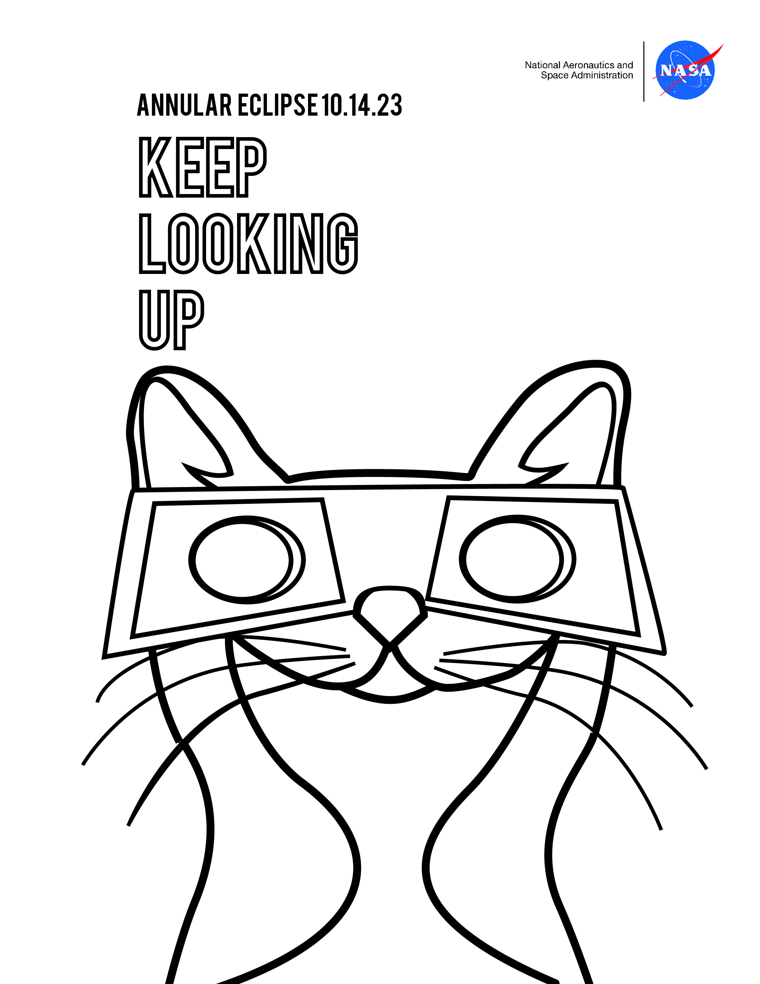 200+ Kitty Coloring Pages: Purr-fectly Adorable Fun 2