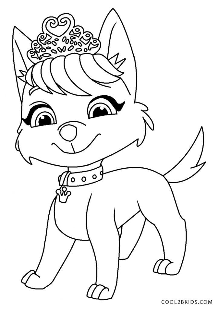 Paw Patrol Coloring Page Ideas: 100 Fun and Creative Designs for Kids 125