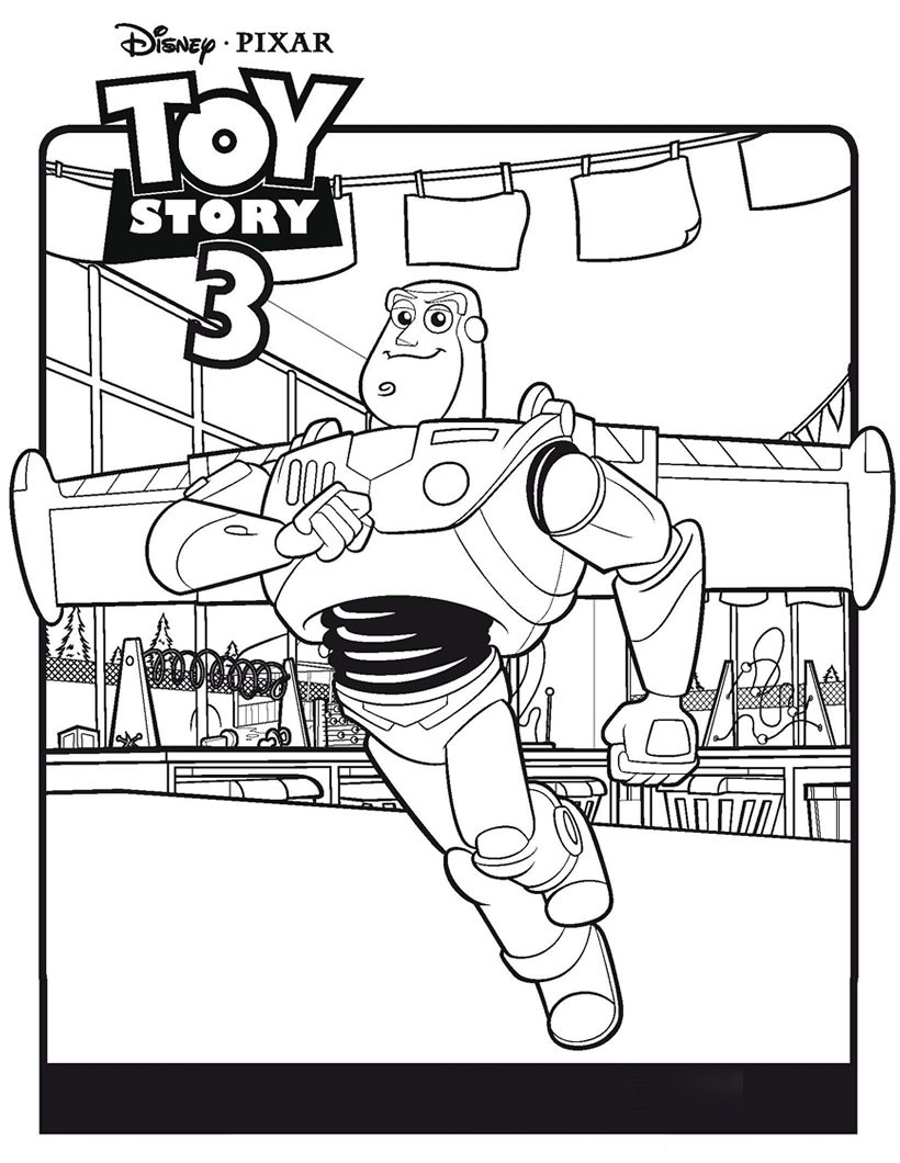 110+ Spidey and His Amazing Friends Coloring Pages for Marvel Fans 100