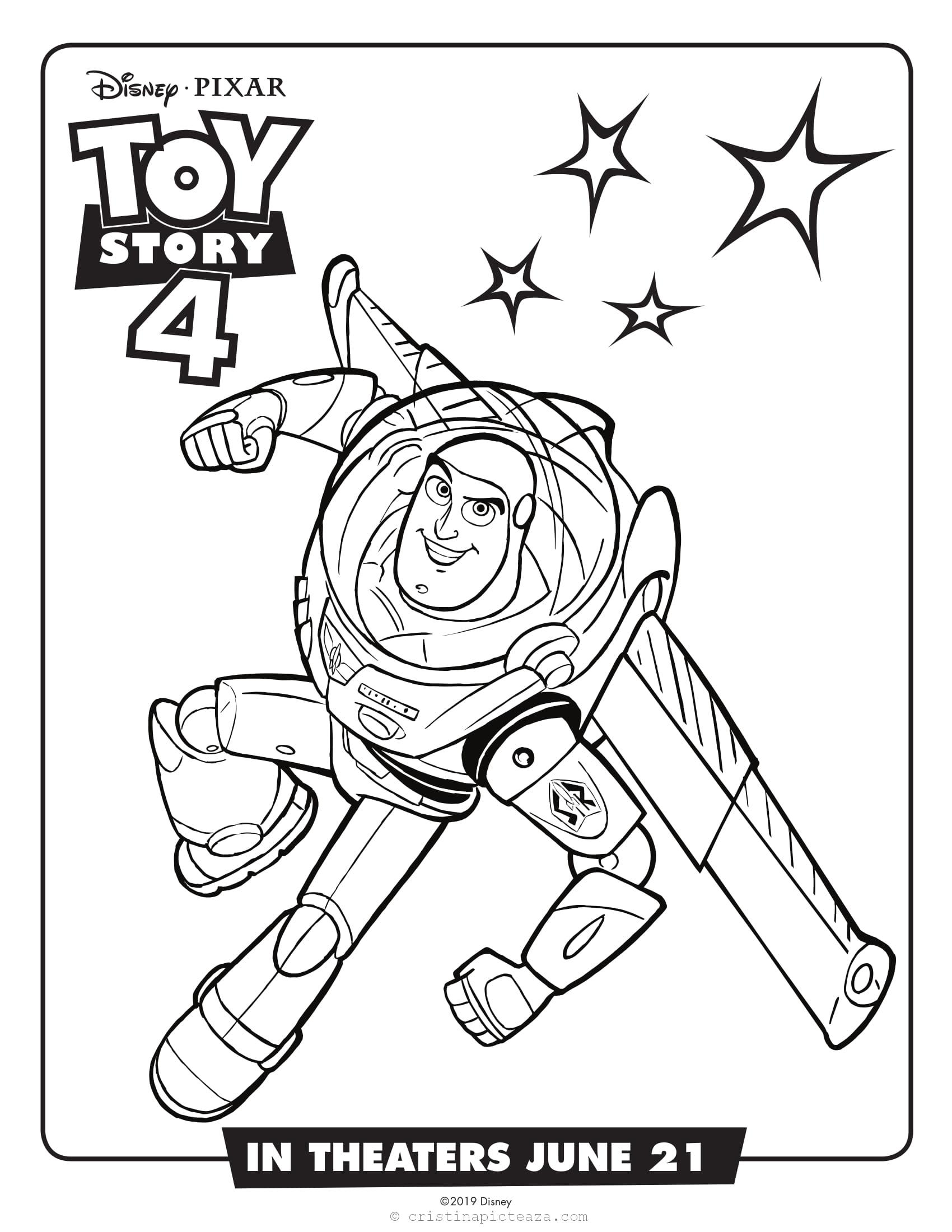 110+ Spidey and His Amazing Friends Coloring Pages for Marvel Fans 60