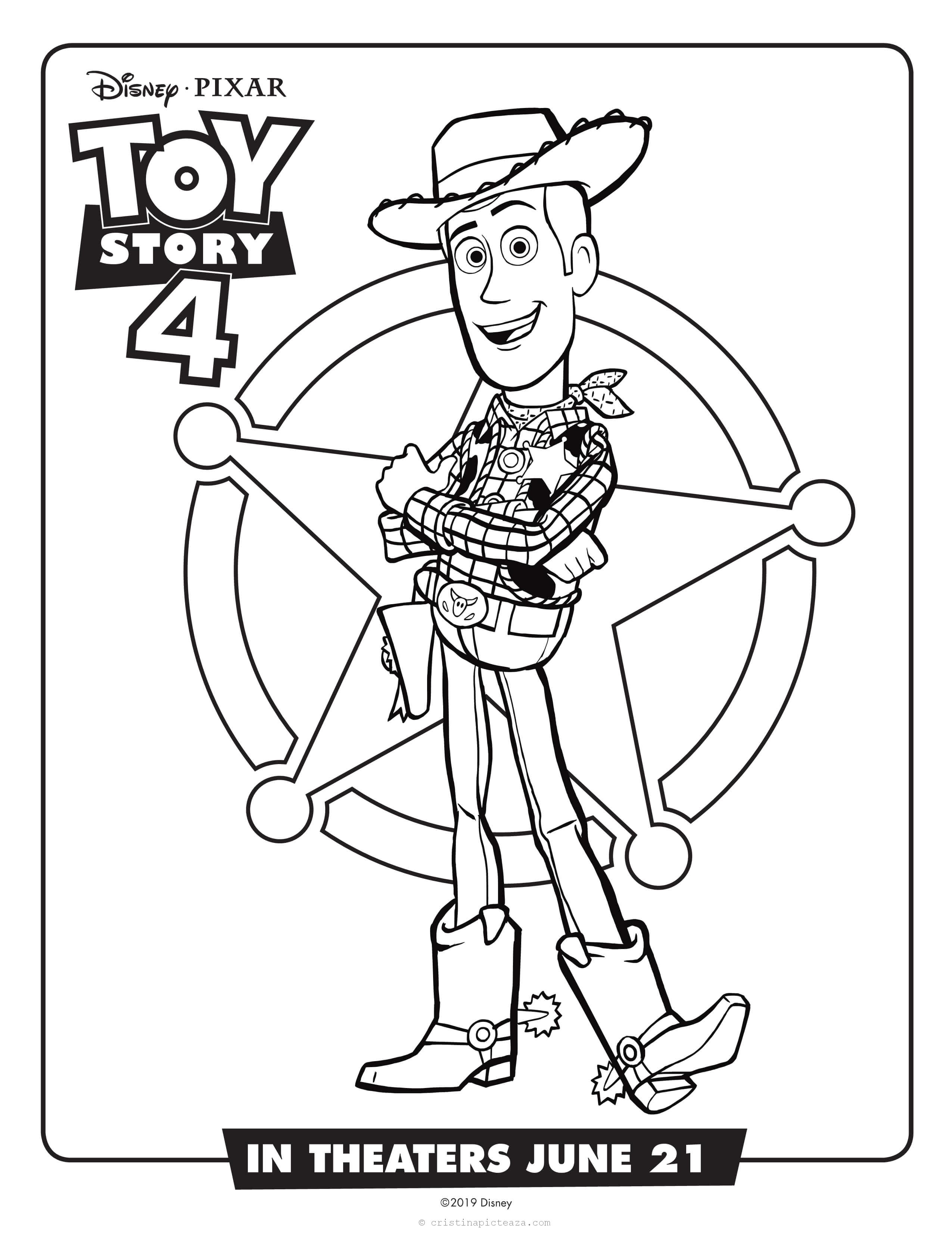 110+ Spidey and His Amazing Friends Coloring Pages for Marvel Fans 77