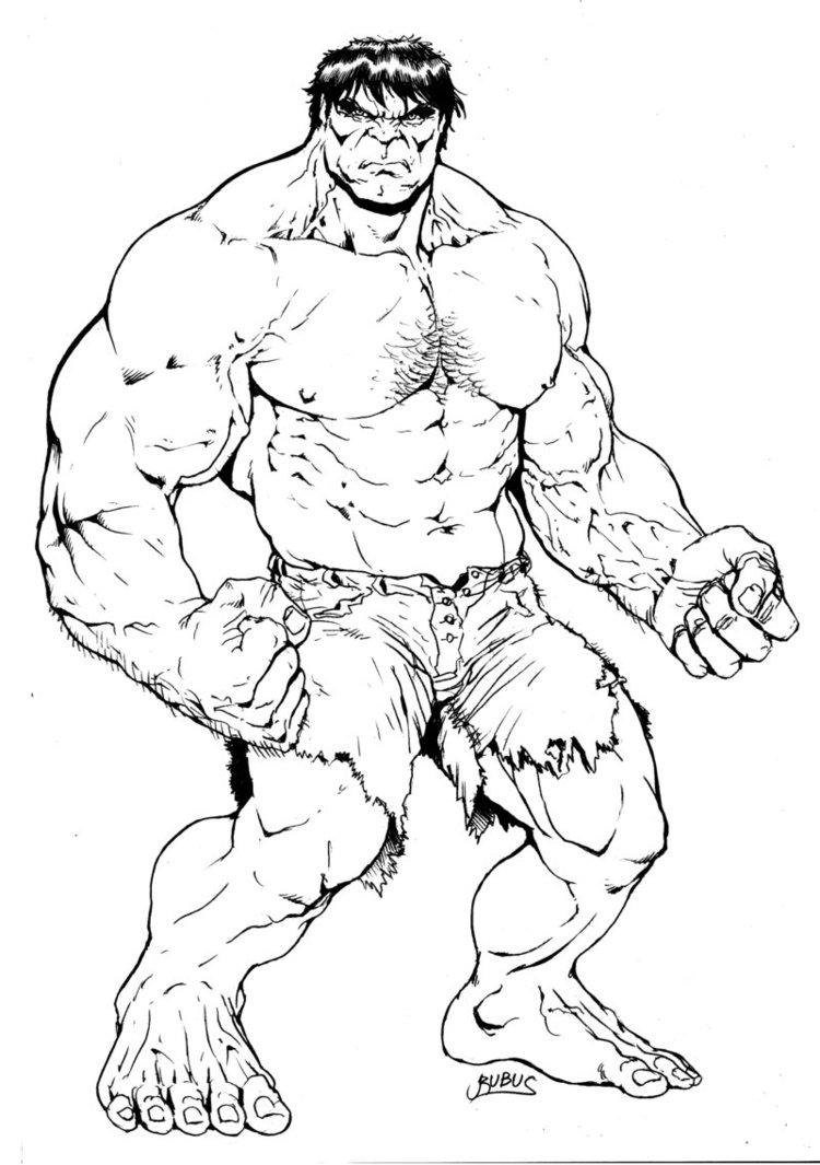 120+ WWE Coloring Pages for Wrestling Fans 110