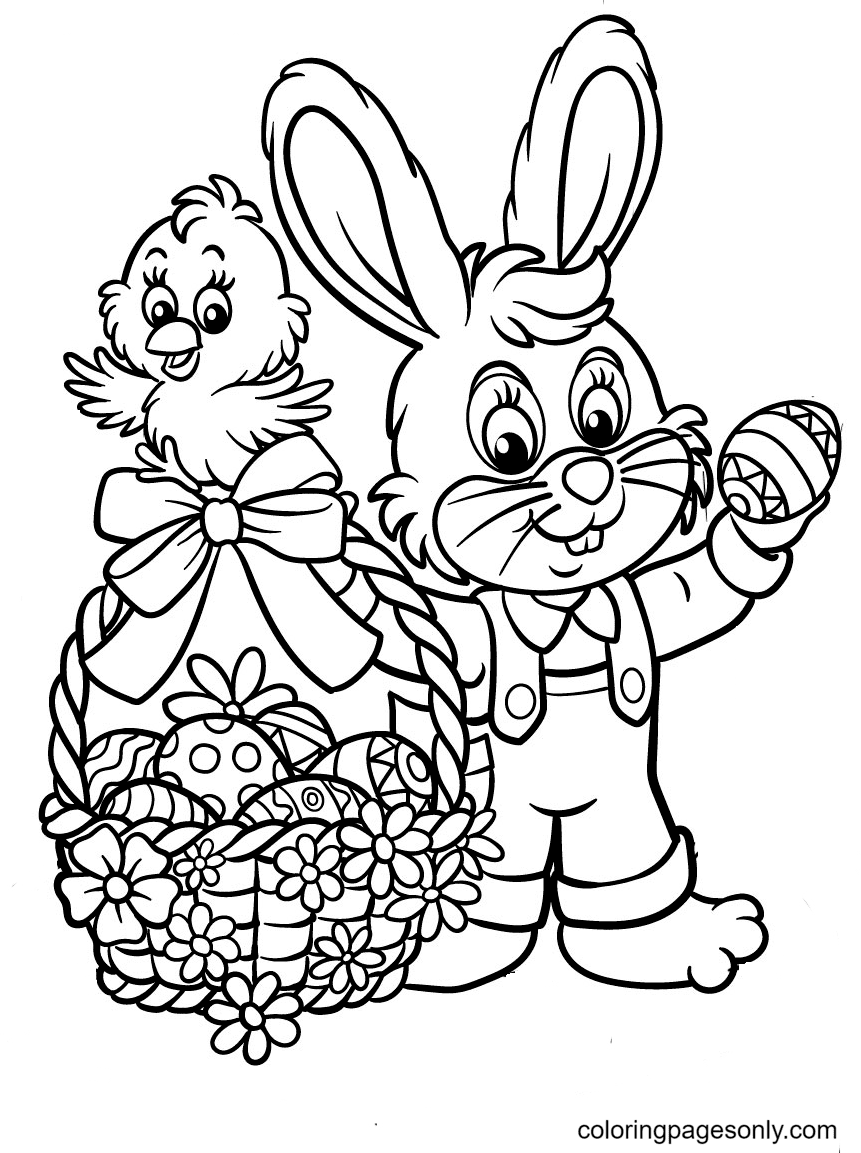 120+ WWE Coloring Pages for Wrestling Fans 112