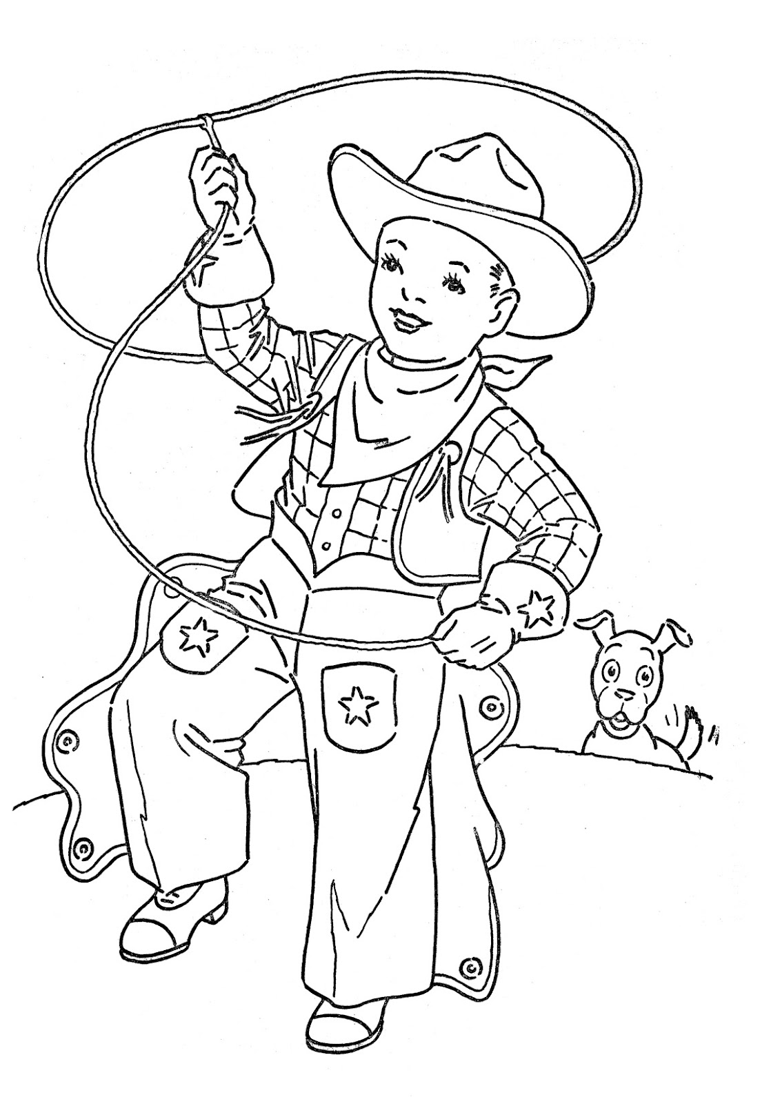 120+ WWE Coloring Pages for Wrestling Fans 114