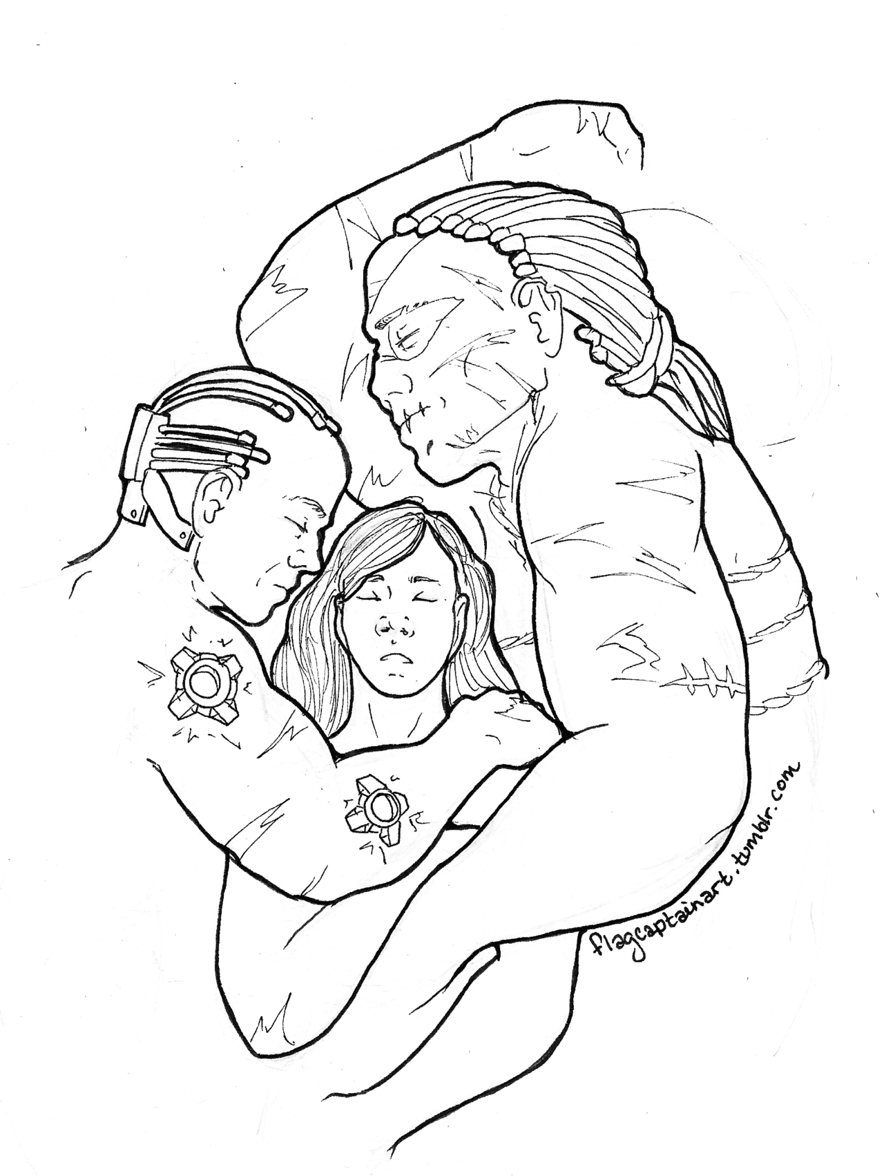 120+ WWE Coloring Pages for Wrestling Fans 79