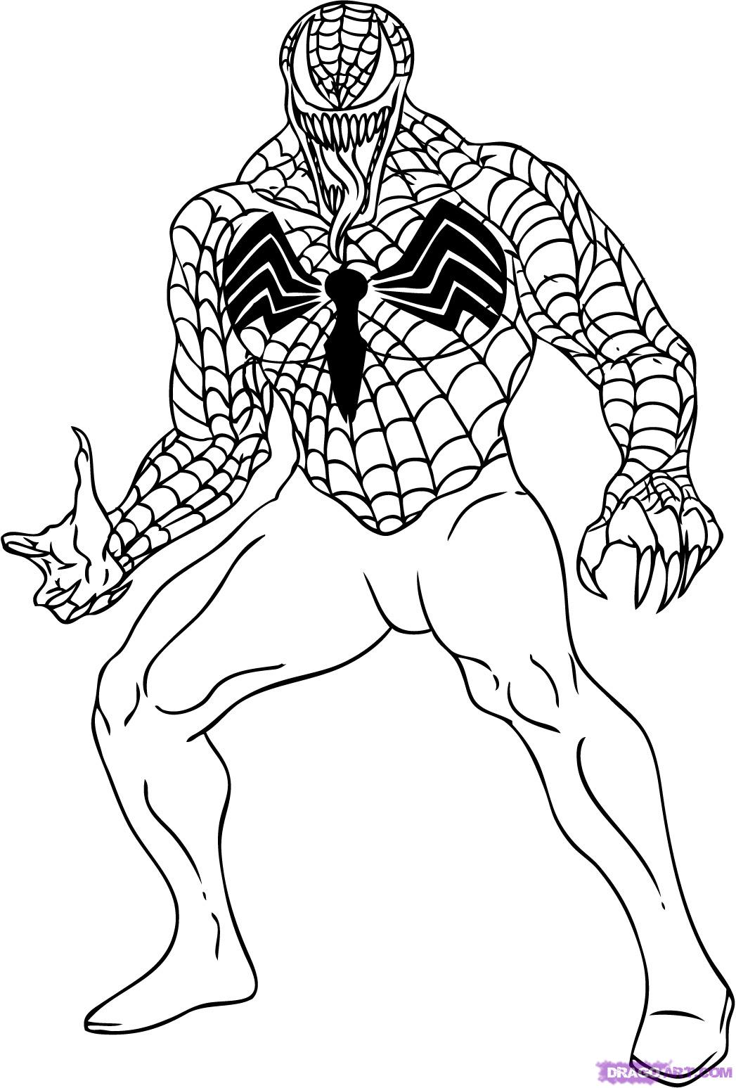 120+ WWE Coloring Pages for Wrestling Fans 85