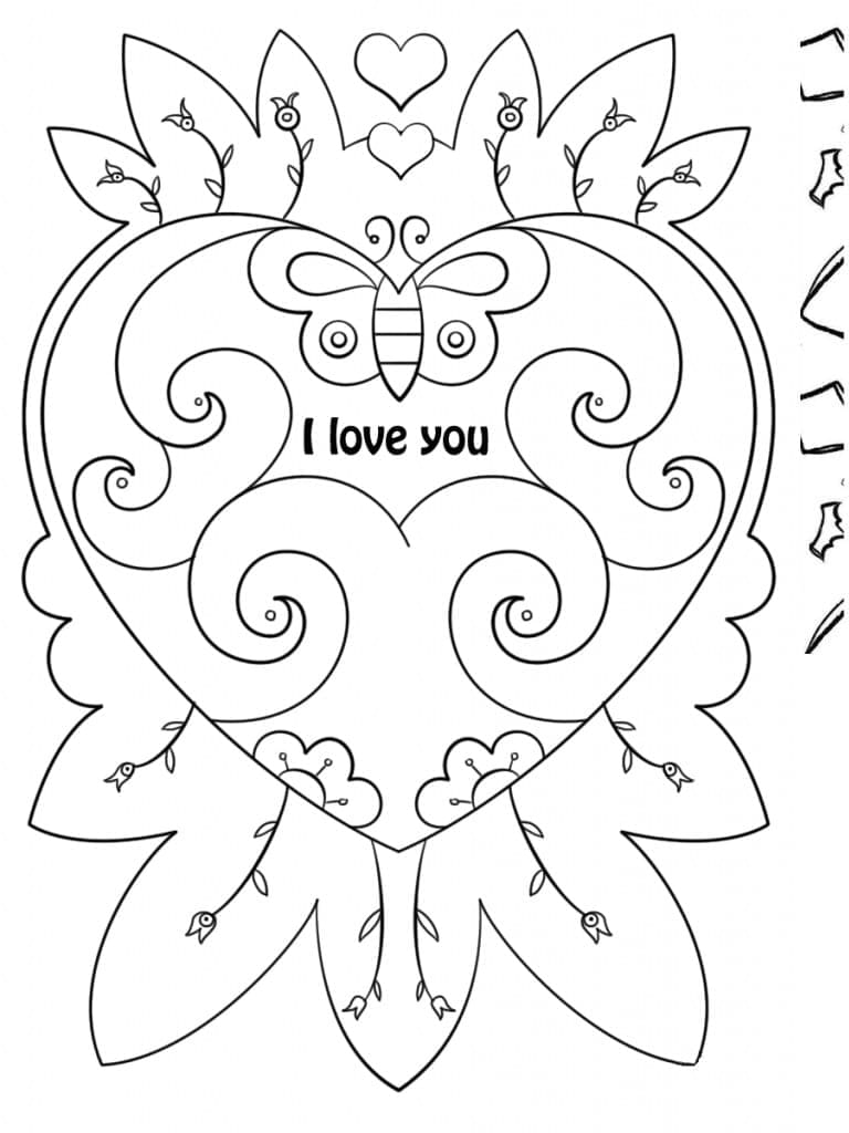 130 Elmo Coloring Page Ideas: Fun with the Furry Red Monster 1