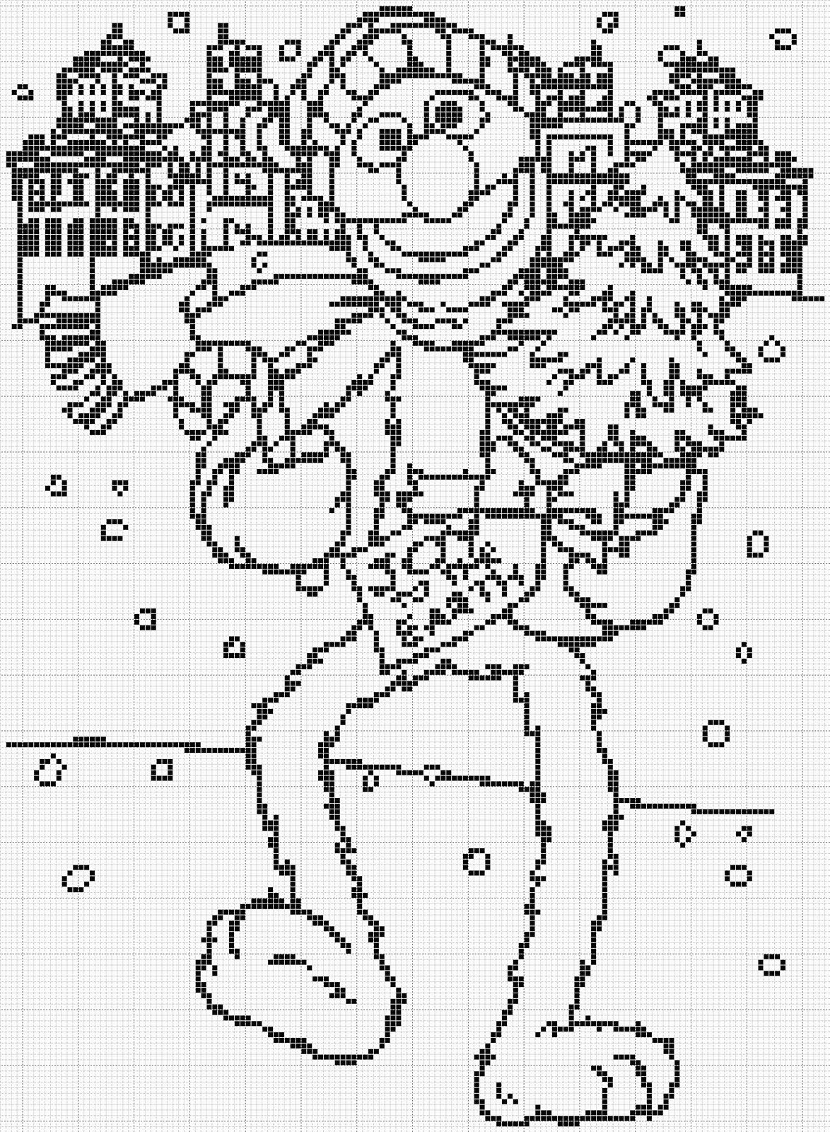 130 Elmo Coloring Page Ideas: Fun with the Furry Red Monster 100