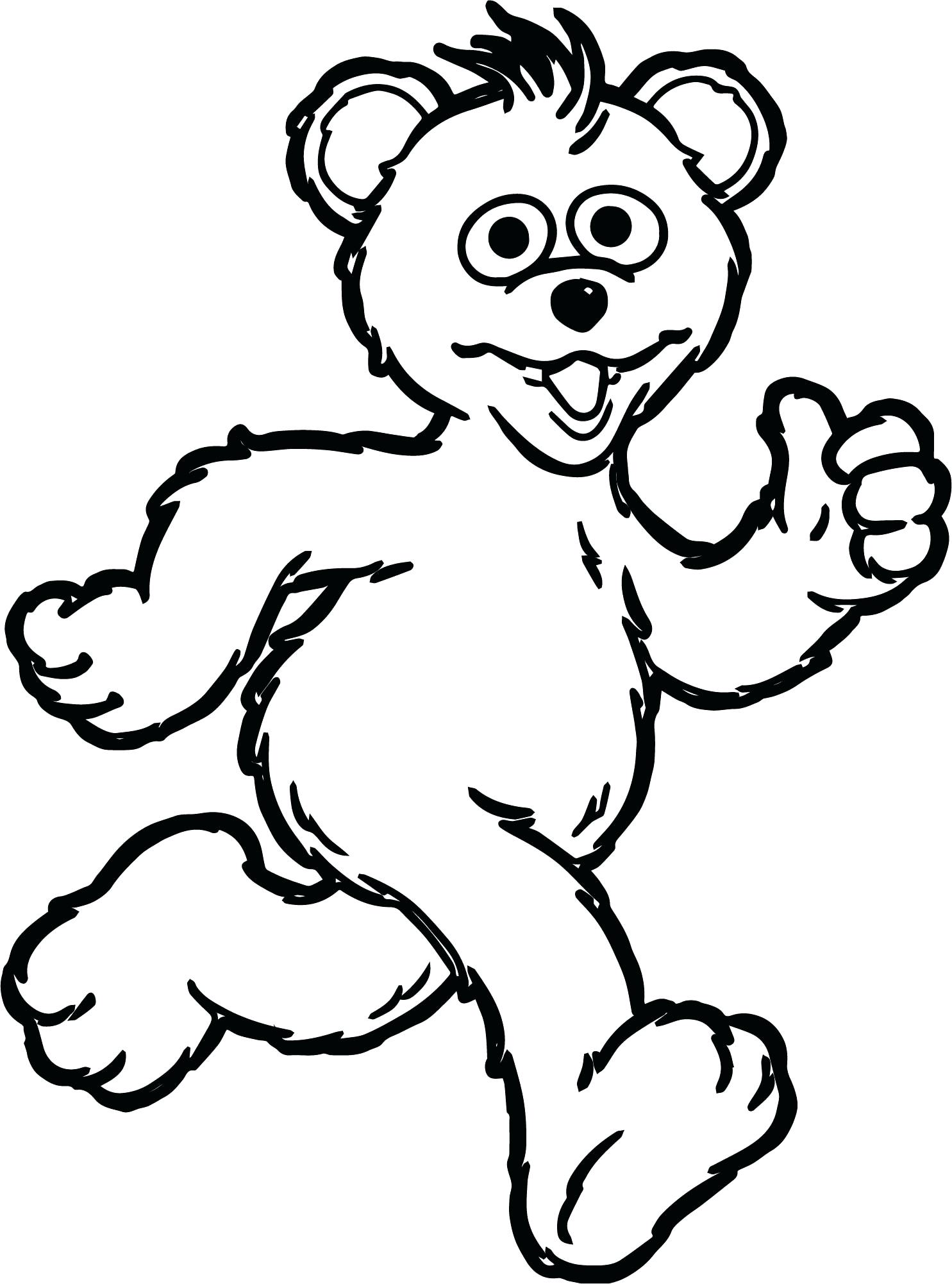 130 Elmo Coloring Page Ideas: Fun with the Furry Red Monster 122