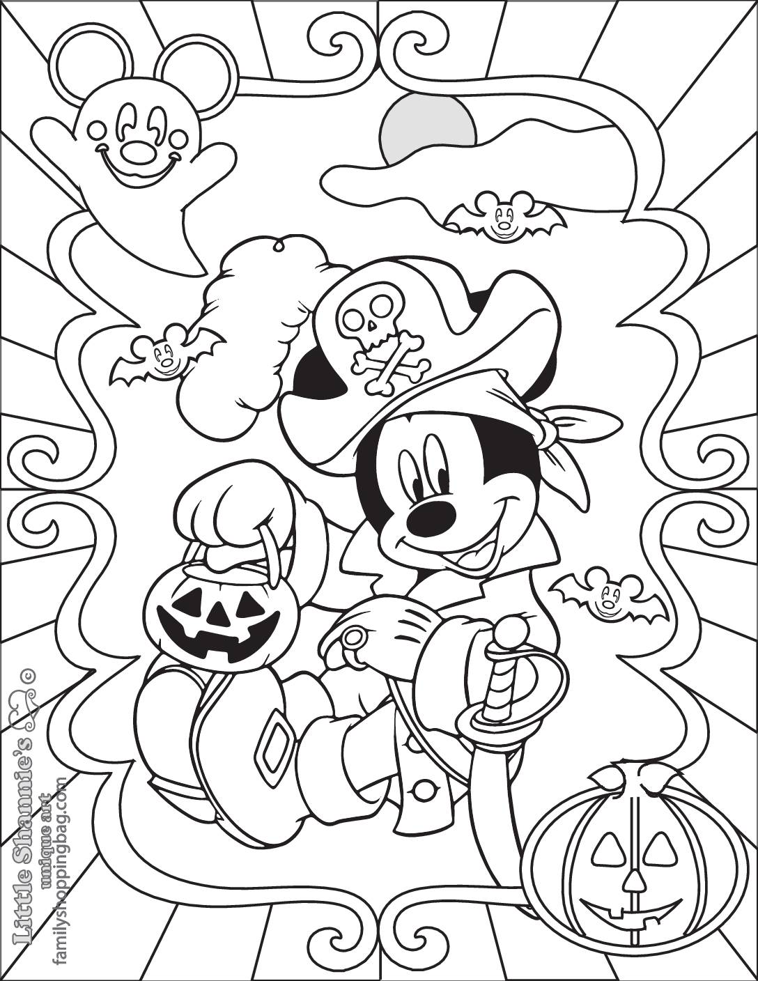 130 Elmo Coloring Page Ideas: Fun with the Furry Red Monster 85