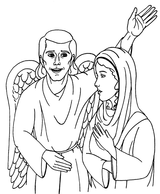 130 Stitch And Angel Coloring Pages FREE Printable 118