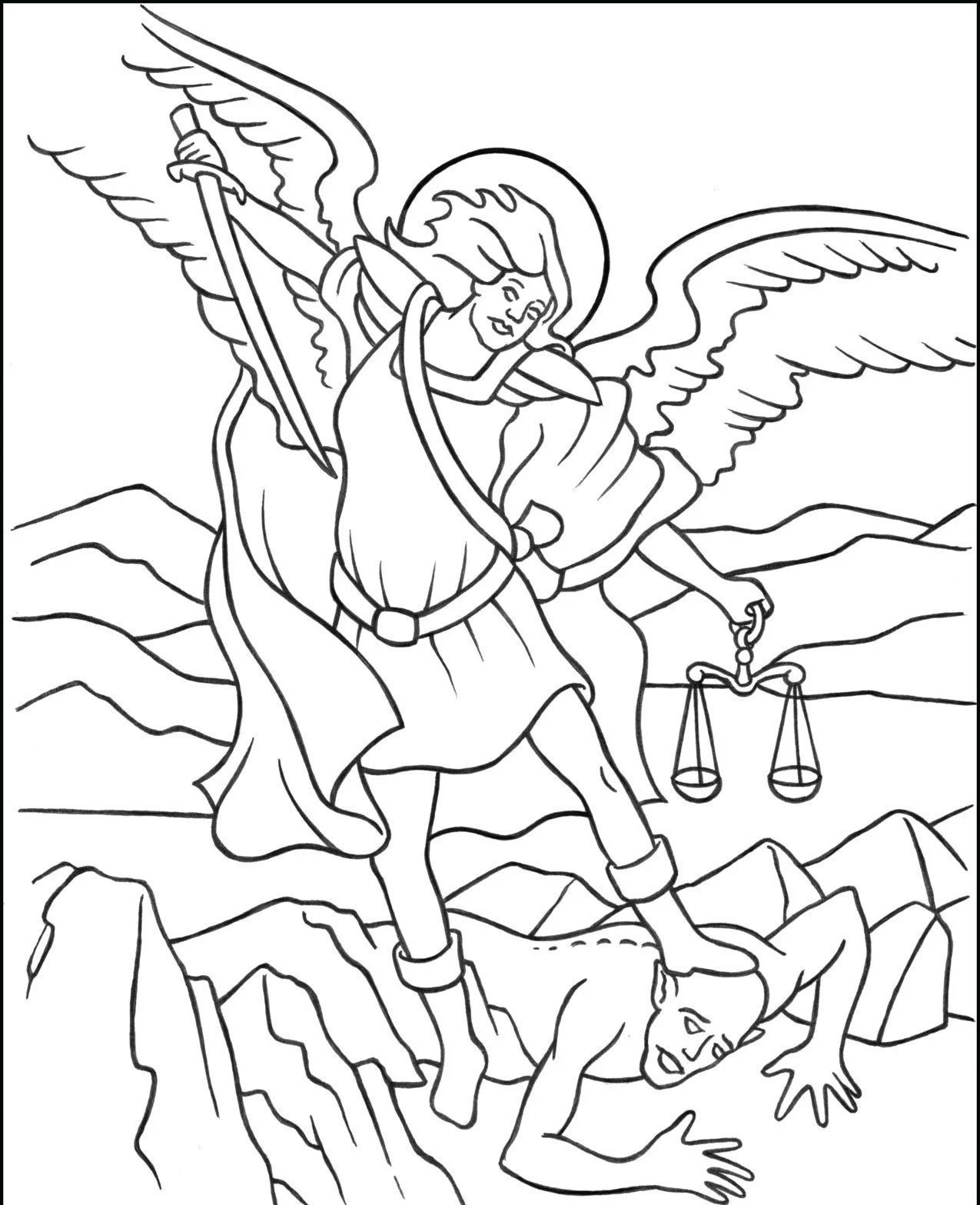 130 Stitch And Angel Coloring Pages FREE Printable 80