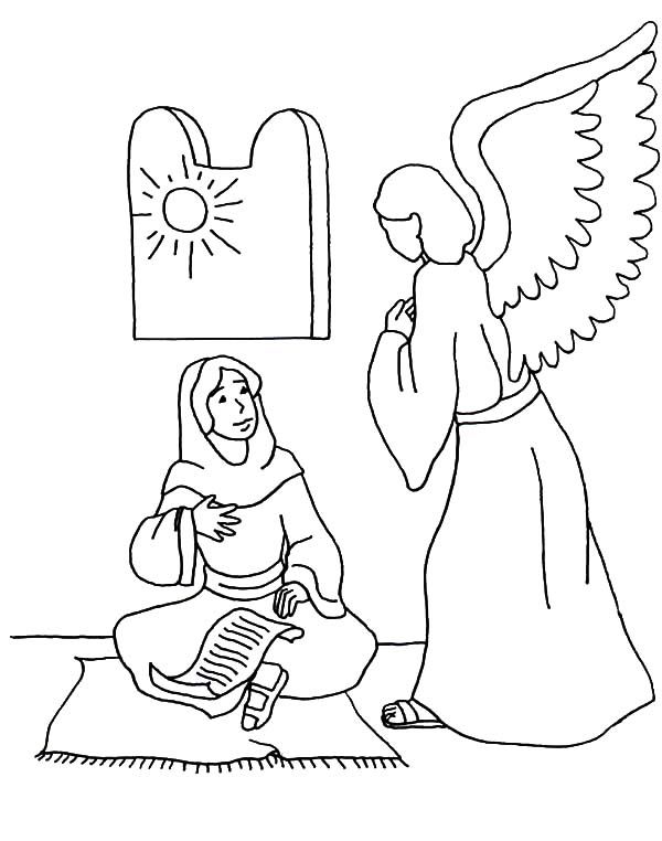 130 Stitch And Angel Coloring Pages FREE Printable 87