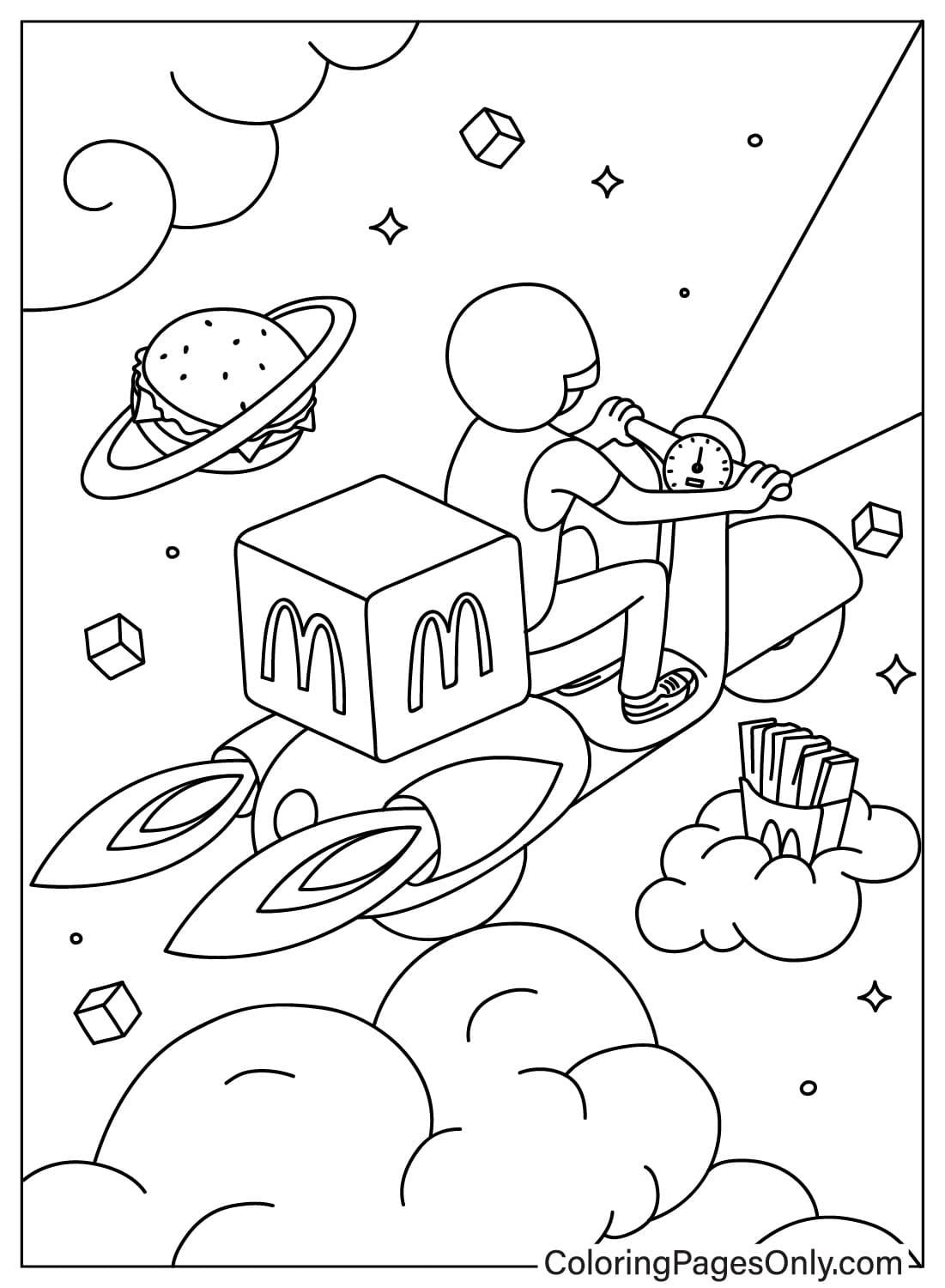 130+ The Amazing Digital Circus Coloring Pages Printable 130