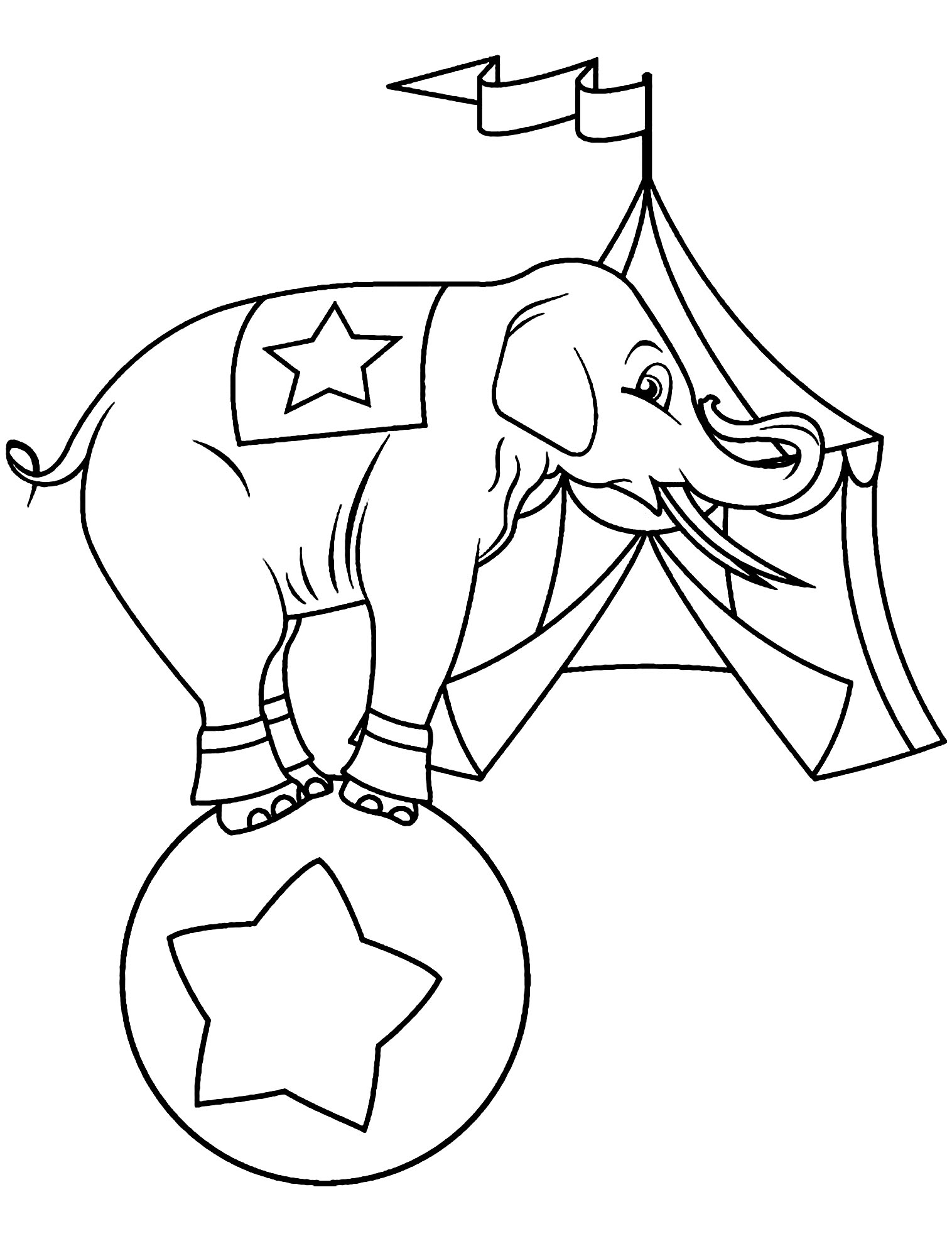 130+ The Amazing Digital Circus Coloring Pages Printable 39