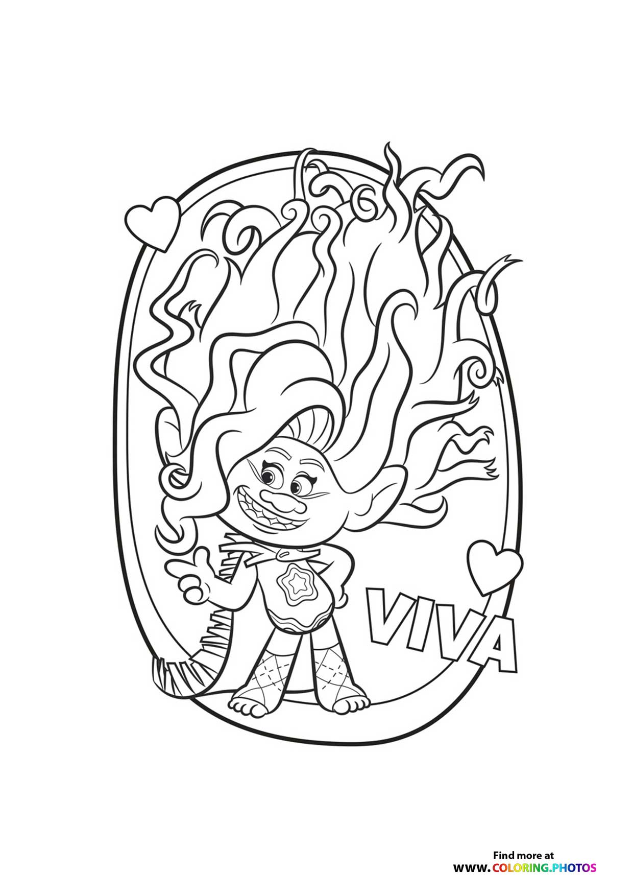 130+ The Amazing Digital Circus Coloring Pages Printable 43