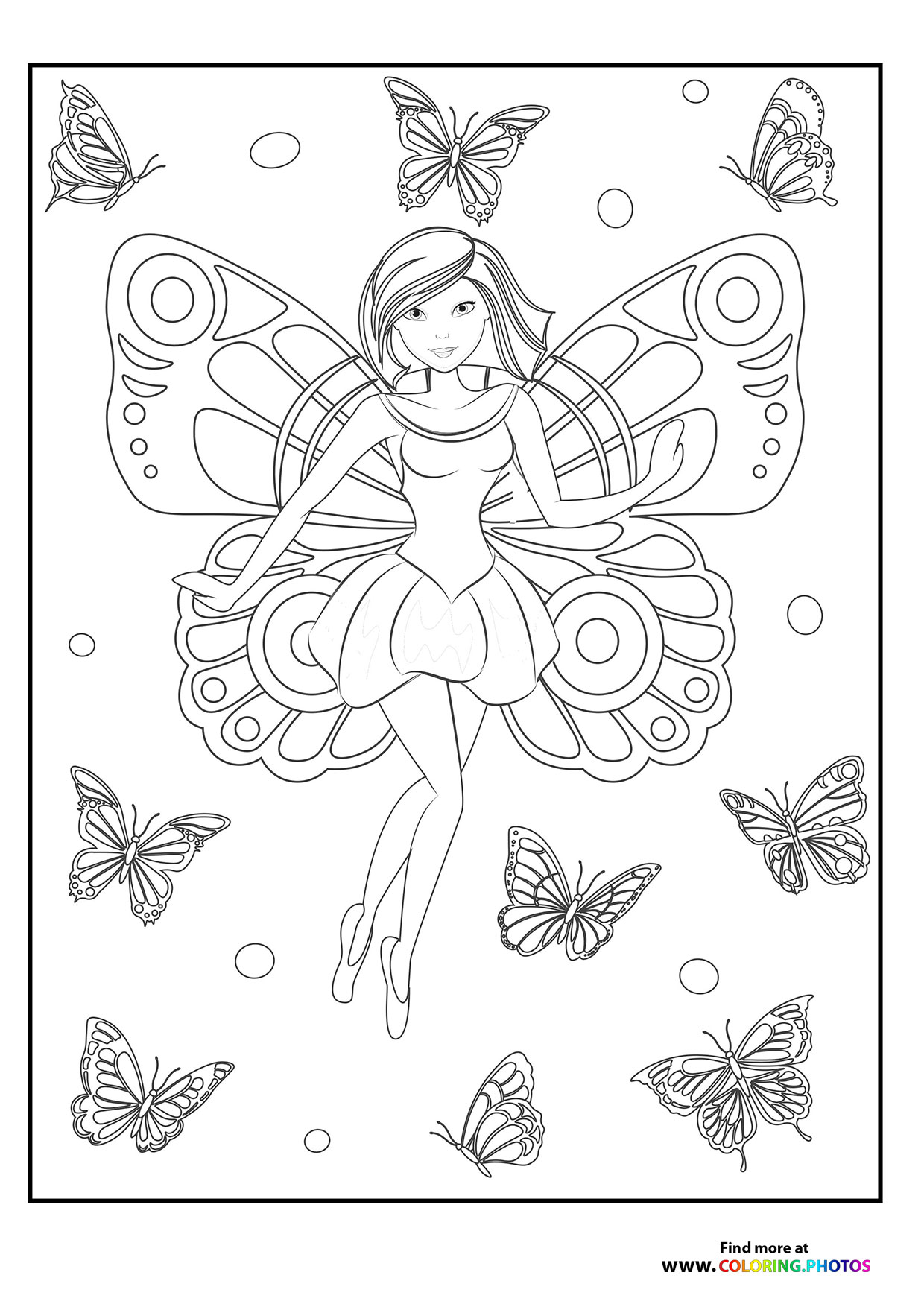 130+ The Amazing Digital Circus Coloring Pages Printable 74