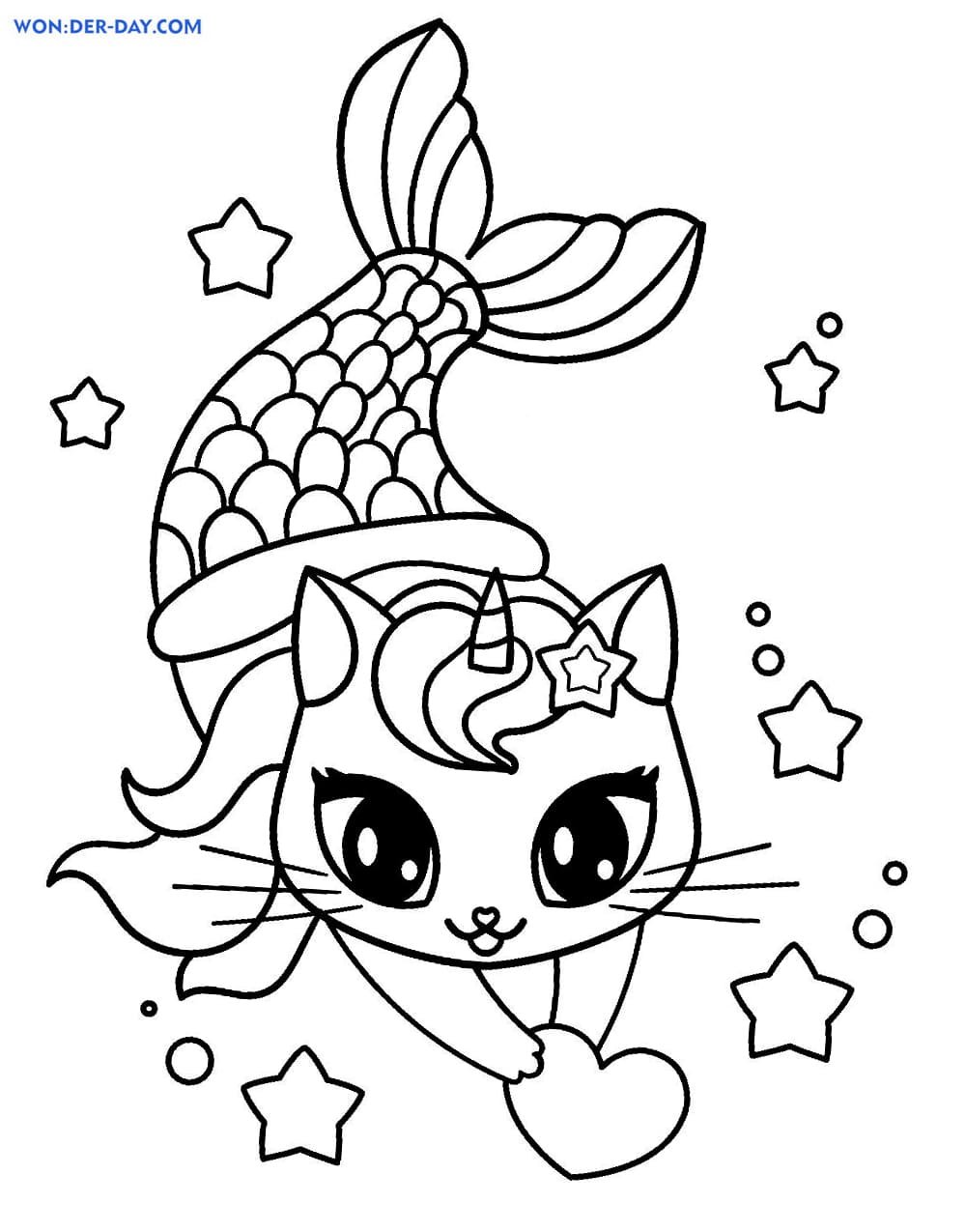 130+ The Amazing Digital Circus Coloring Pages Printable 90