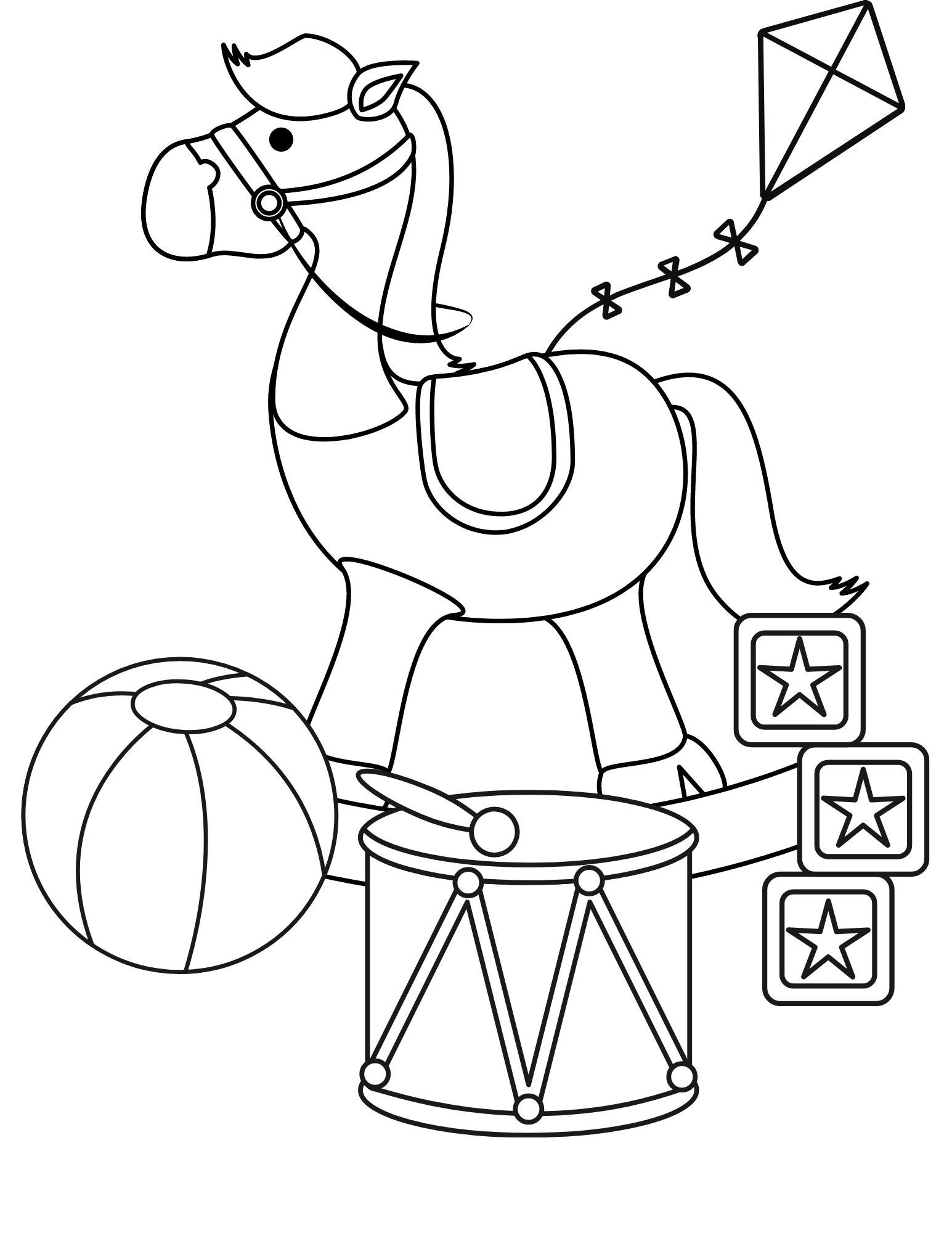 130+ The Amazing Digital Circus Coloring Pages Printable 94