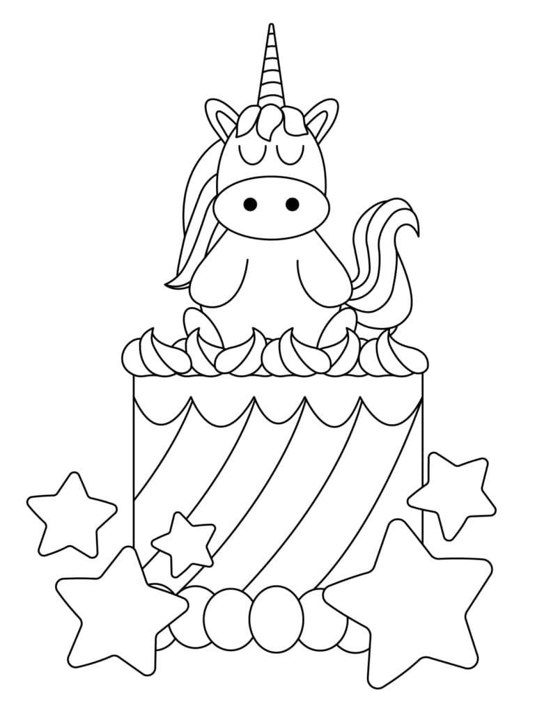 130+ The Amazing Digital Circus Coloring Pages Printable 99