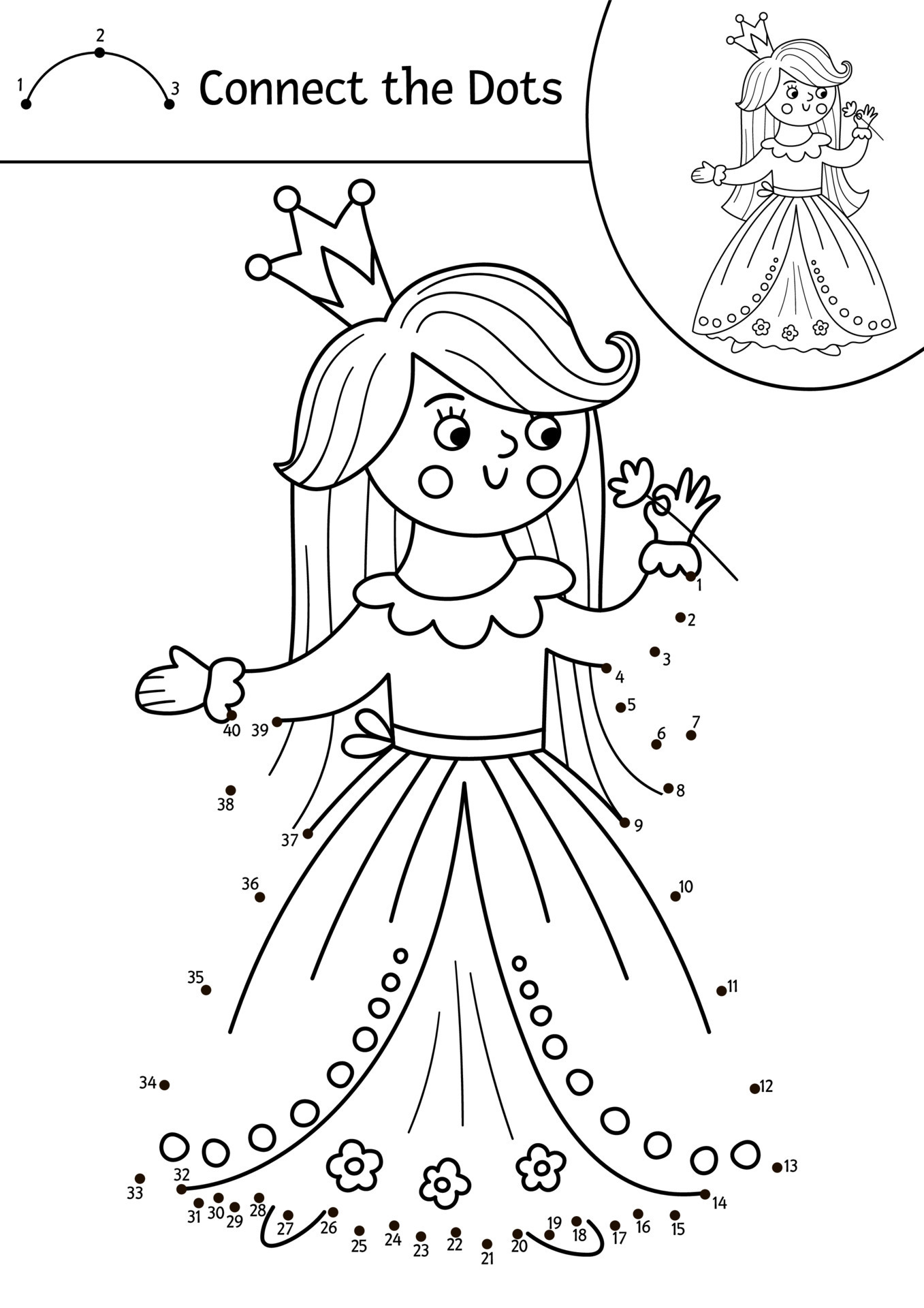 132 Fantasy Coloring Pages Printable 131