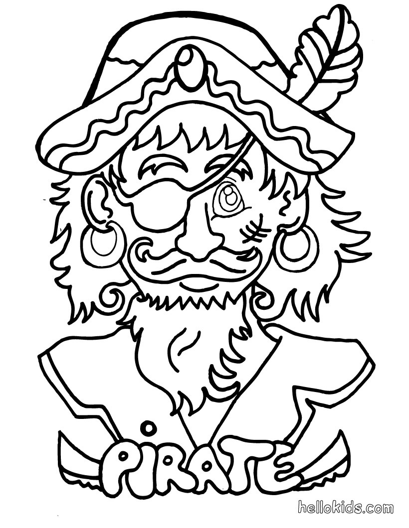 132 Fantasy Coloring Pages Printable 37