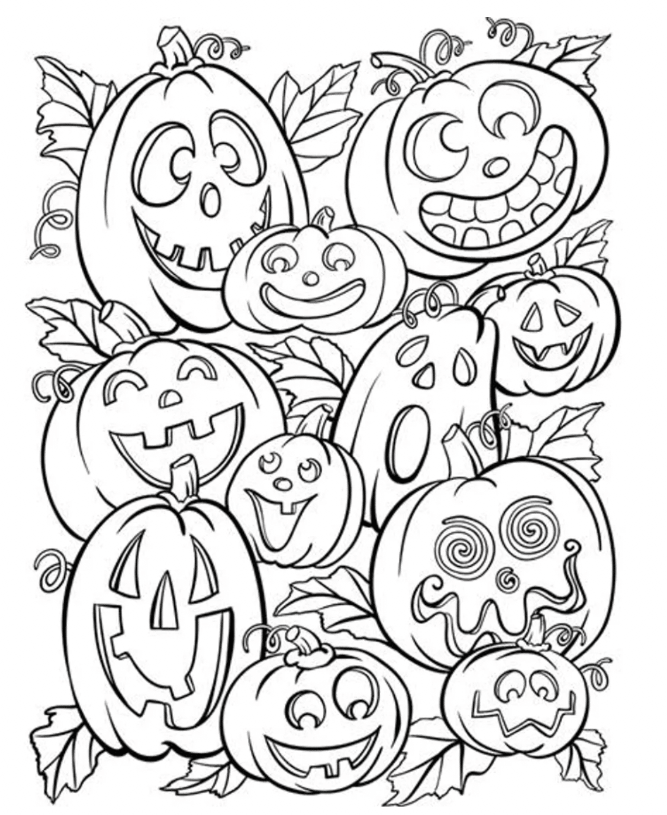 139 Winnie The Pooh Coloring Pages FREE Printable 67