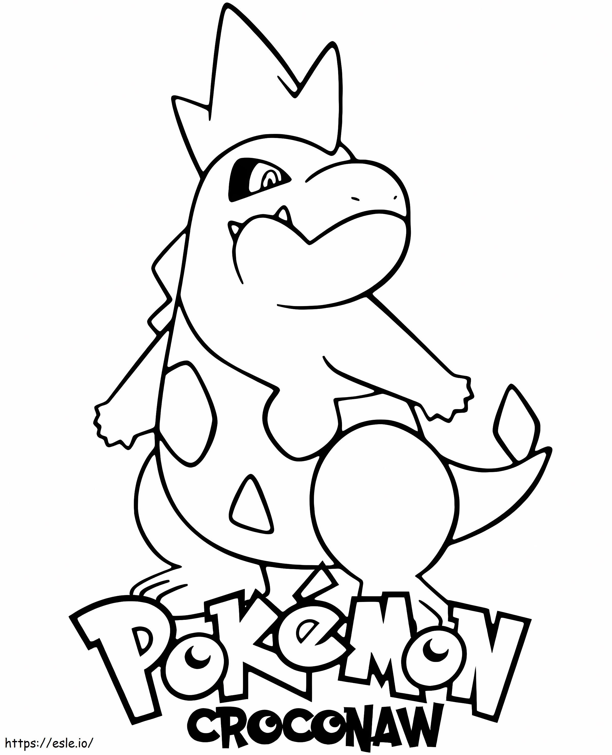 140+ Cute Pokemon Card Coloring Pages Printable 11