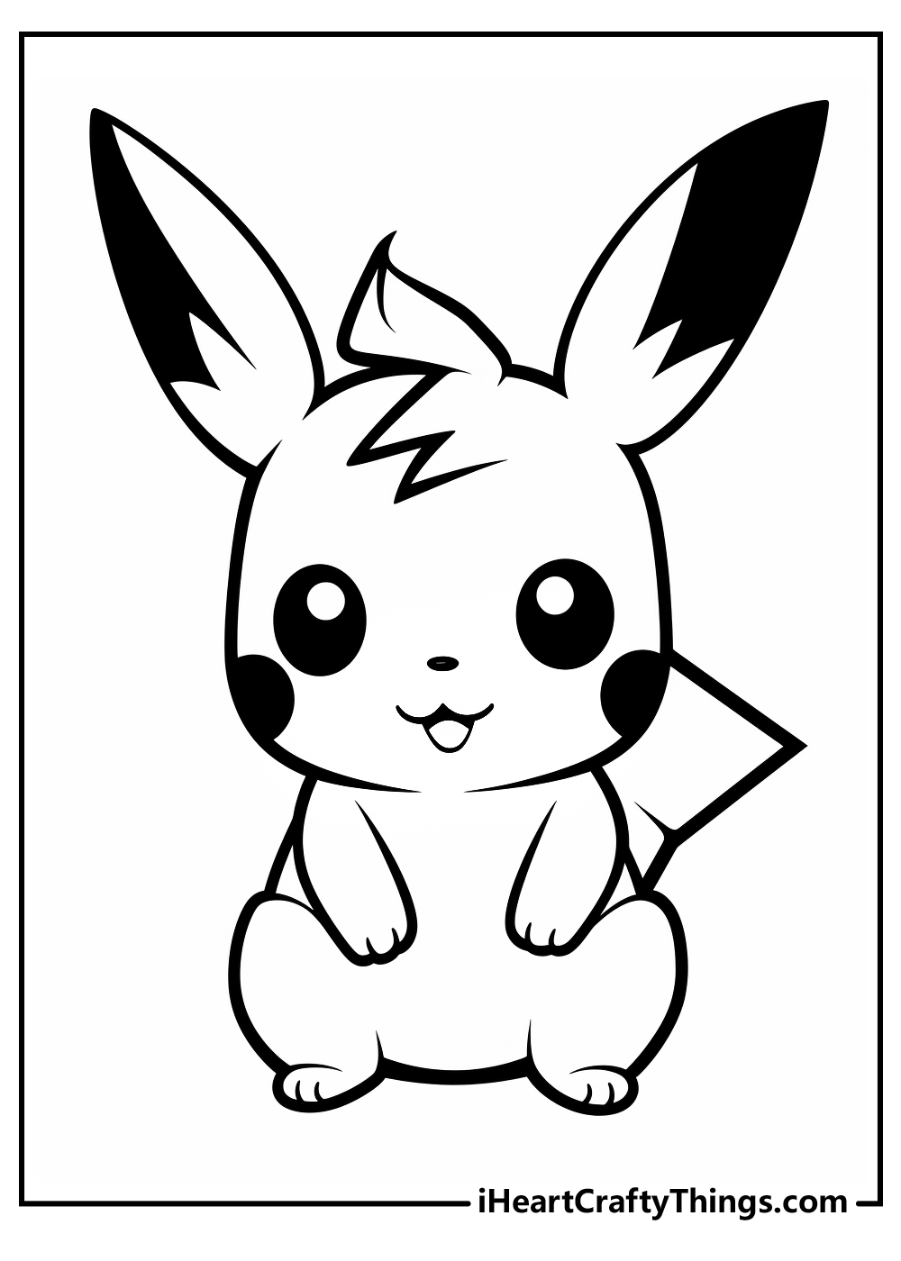 140+ Cute Pokemon Card Coloring Pages Printable 113