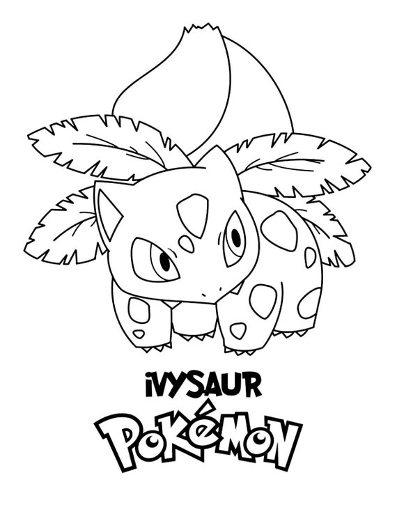 140+ Cute Pokemon Card Coloring Pages Printable 133