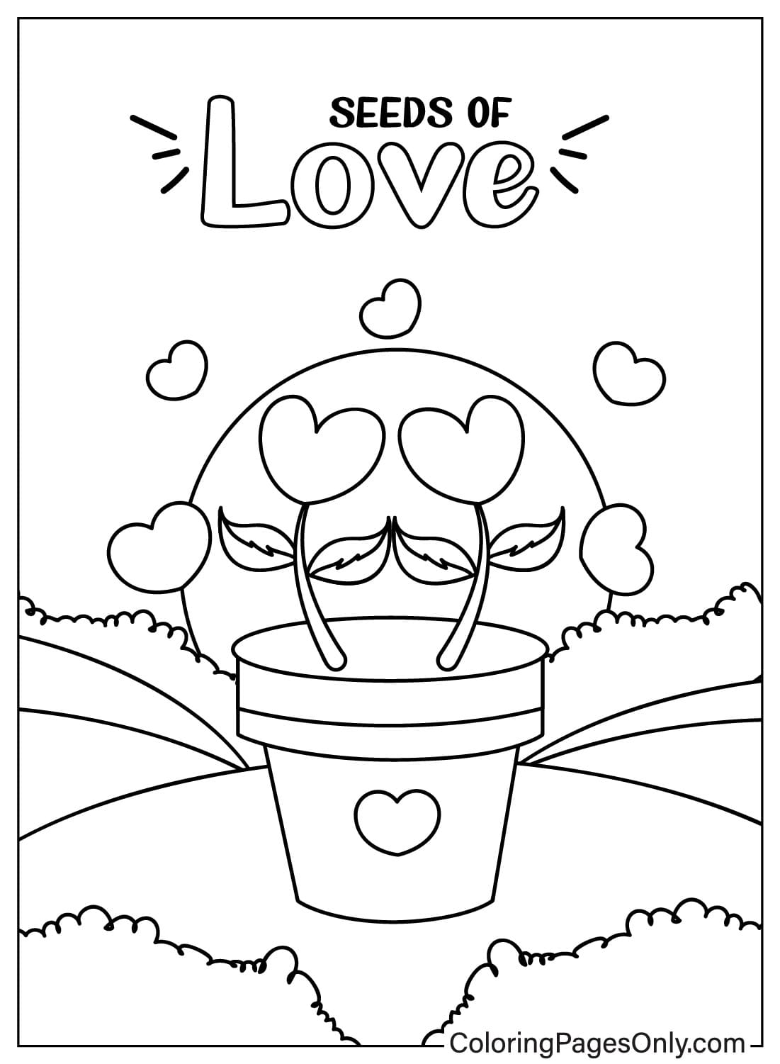 140+ Cute Pokemon Card Coloring Pages Printable 134