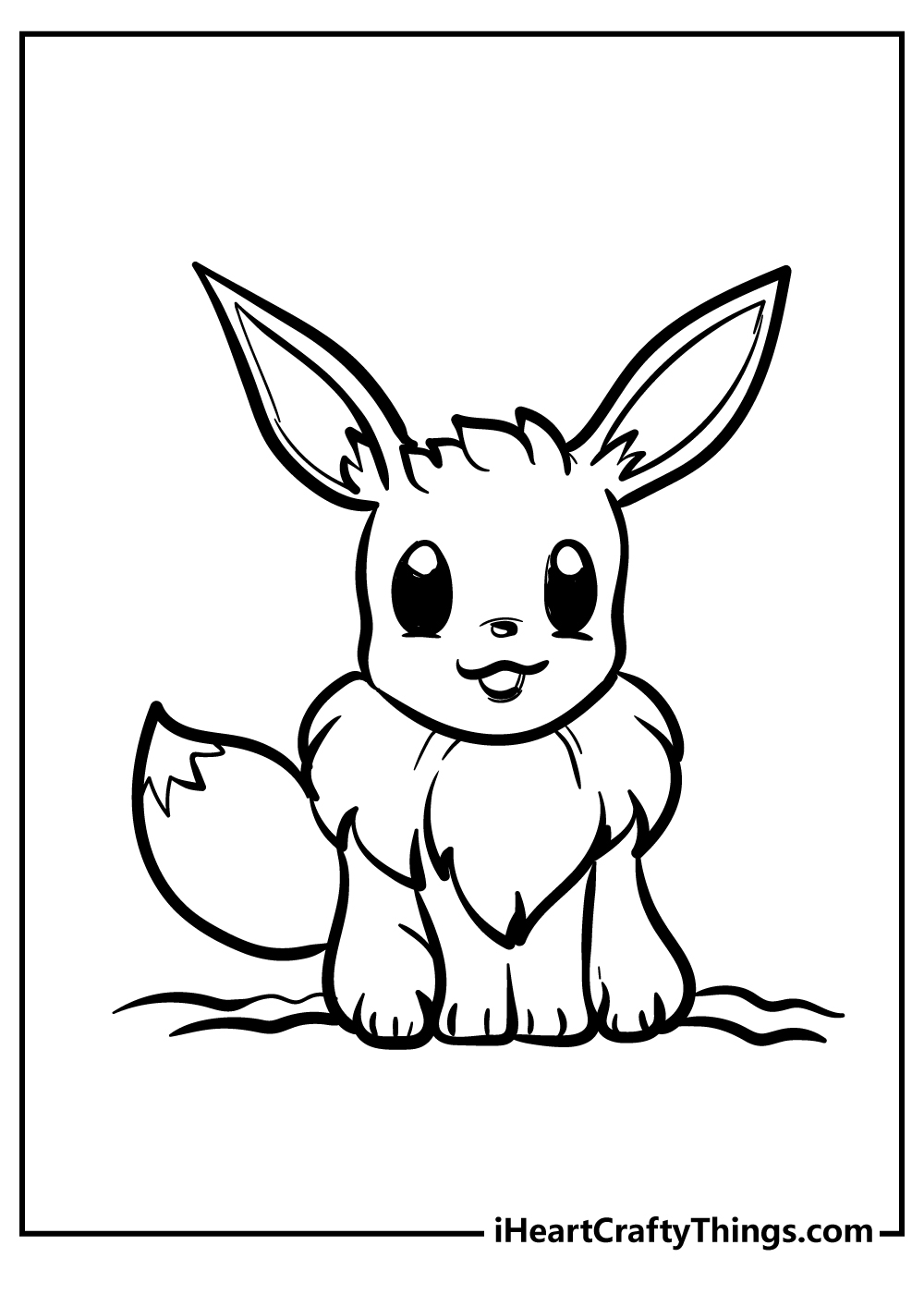 140+ Cute Pokemon Card Coloring Pages Printable 20