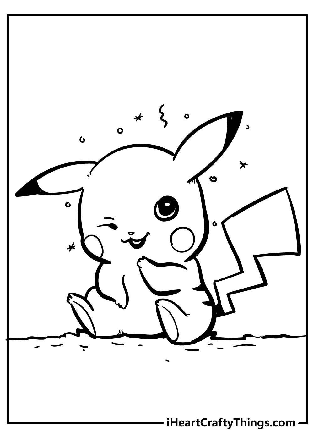 140+ Cute Pokemon Card Coloring Pages Printable 28