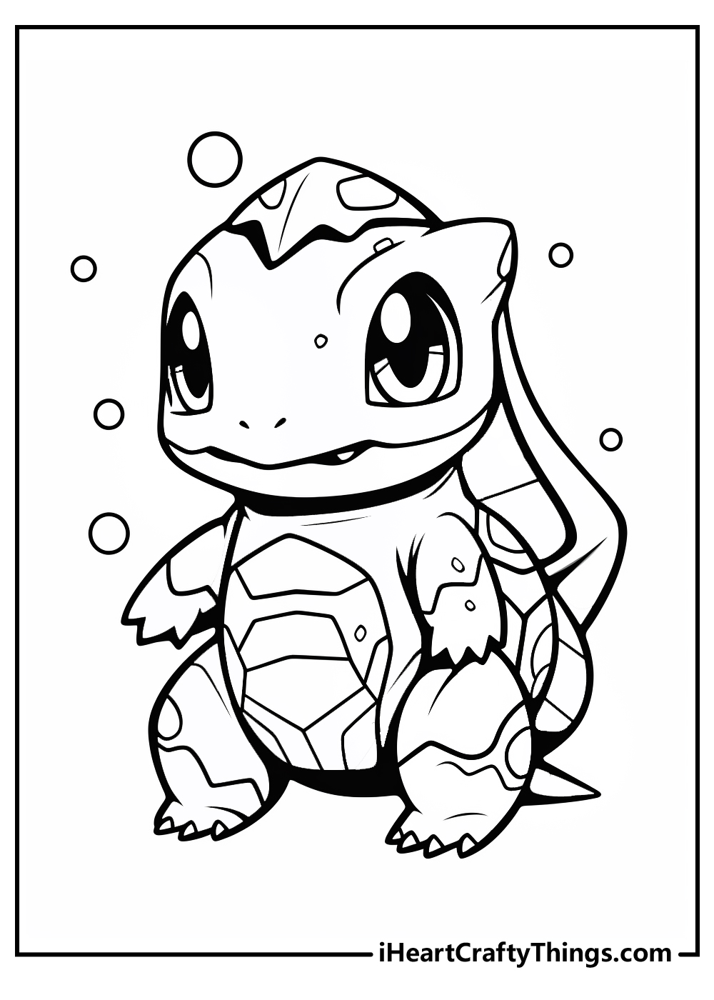 140+ Cute Pokemon Card Coloring Pages Printable 35