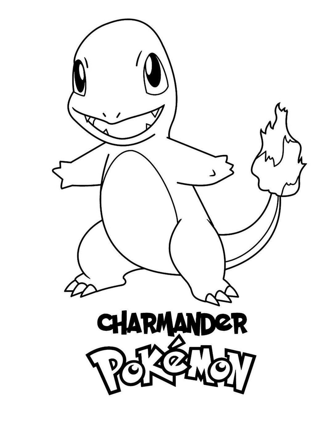 140+ Cute Pokemon Card Coloring Pages Printable 39