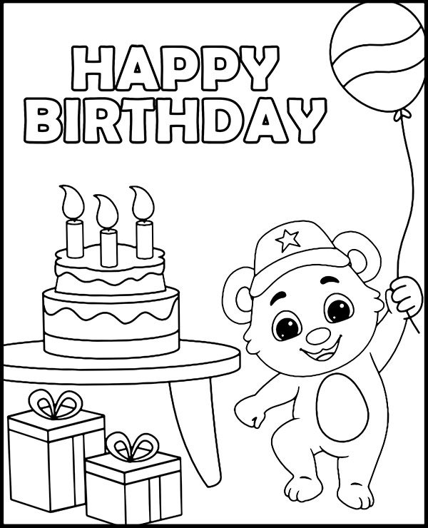 140+ Cute Pokemon Card Coloring Pages Printable 57