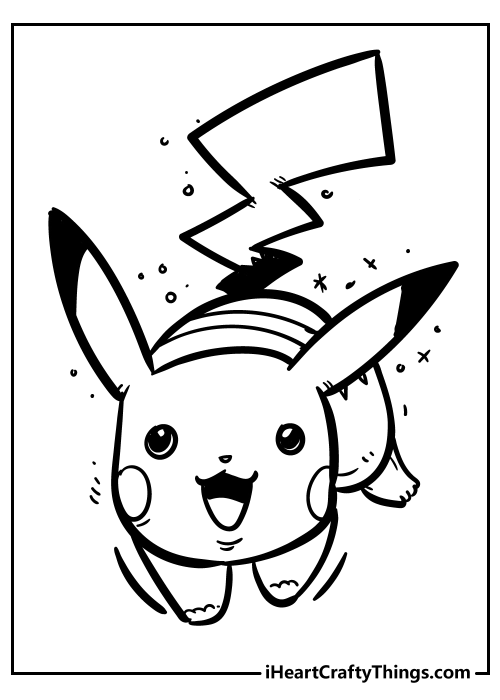 140+ Cute Pokemon Card Coloring Pages Printable 71