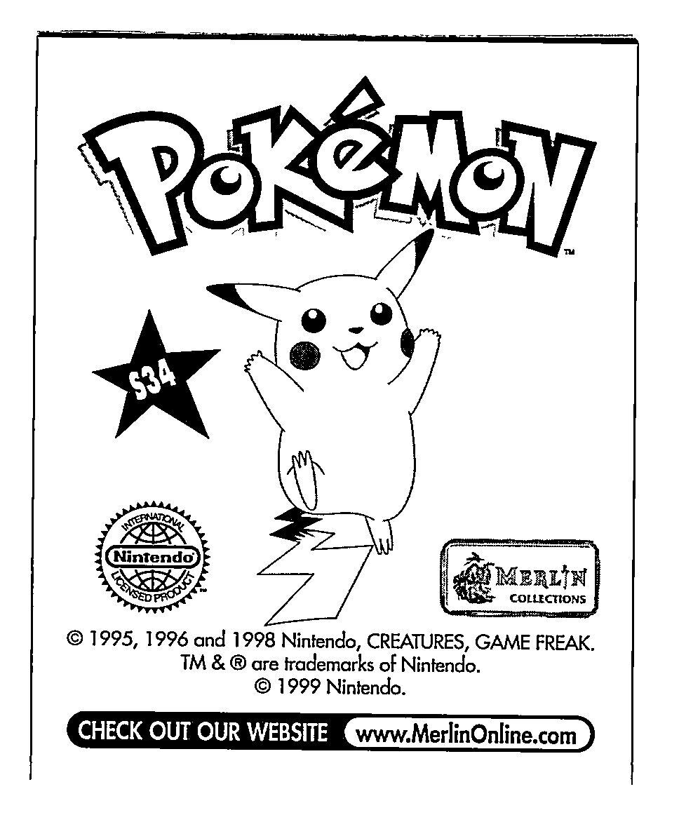 140+ Cute Pokemon Card Coloring Pages Printable 75