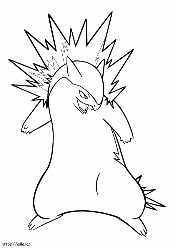 140+ Cute Pokemon Card Coloring Pages Printable 76