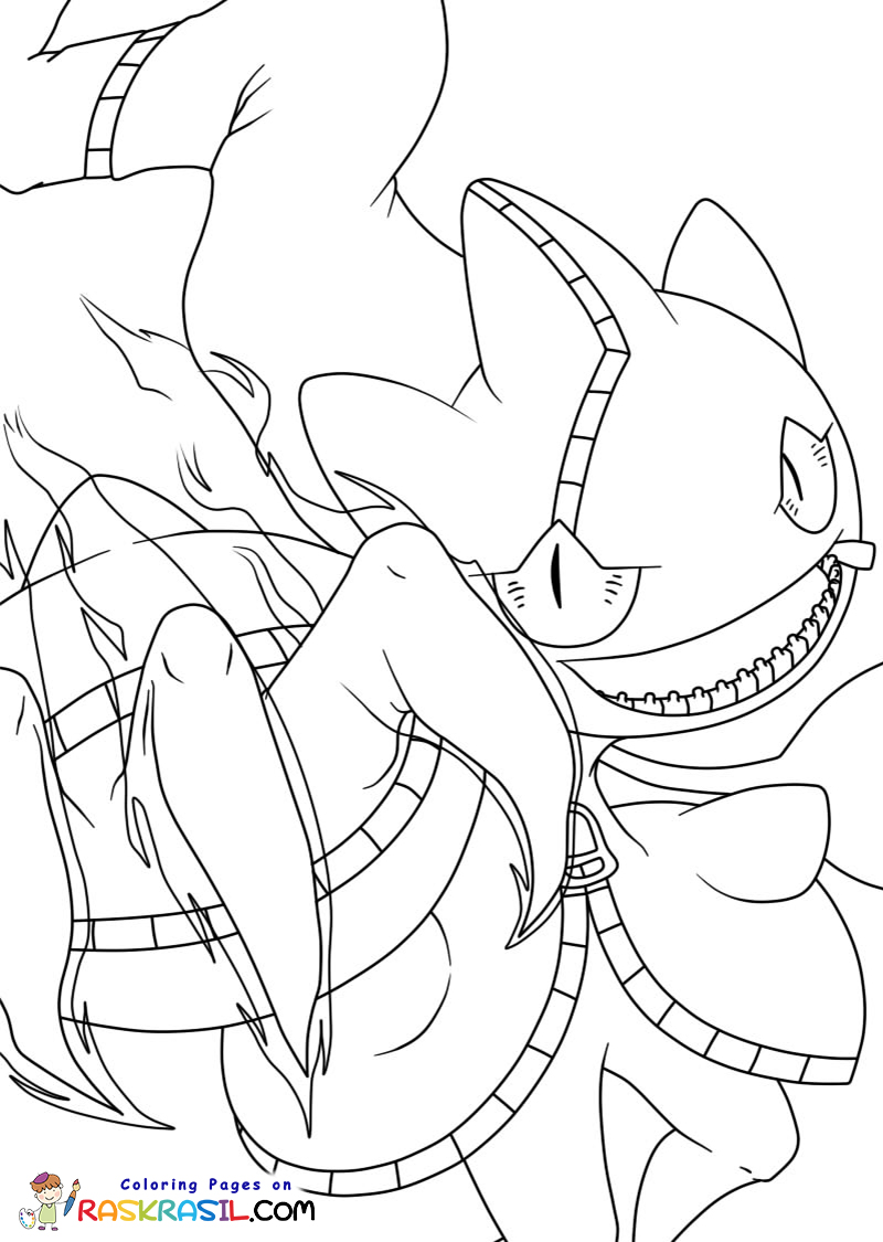 140+ Cute Pokemon Card Coloring Pages Printable 77