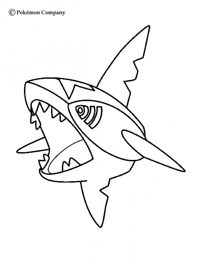 140+ Cute Pokemon Card Coloring Pages Printable 84