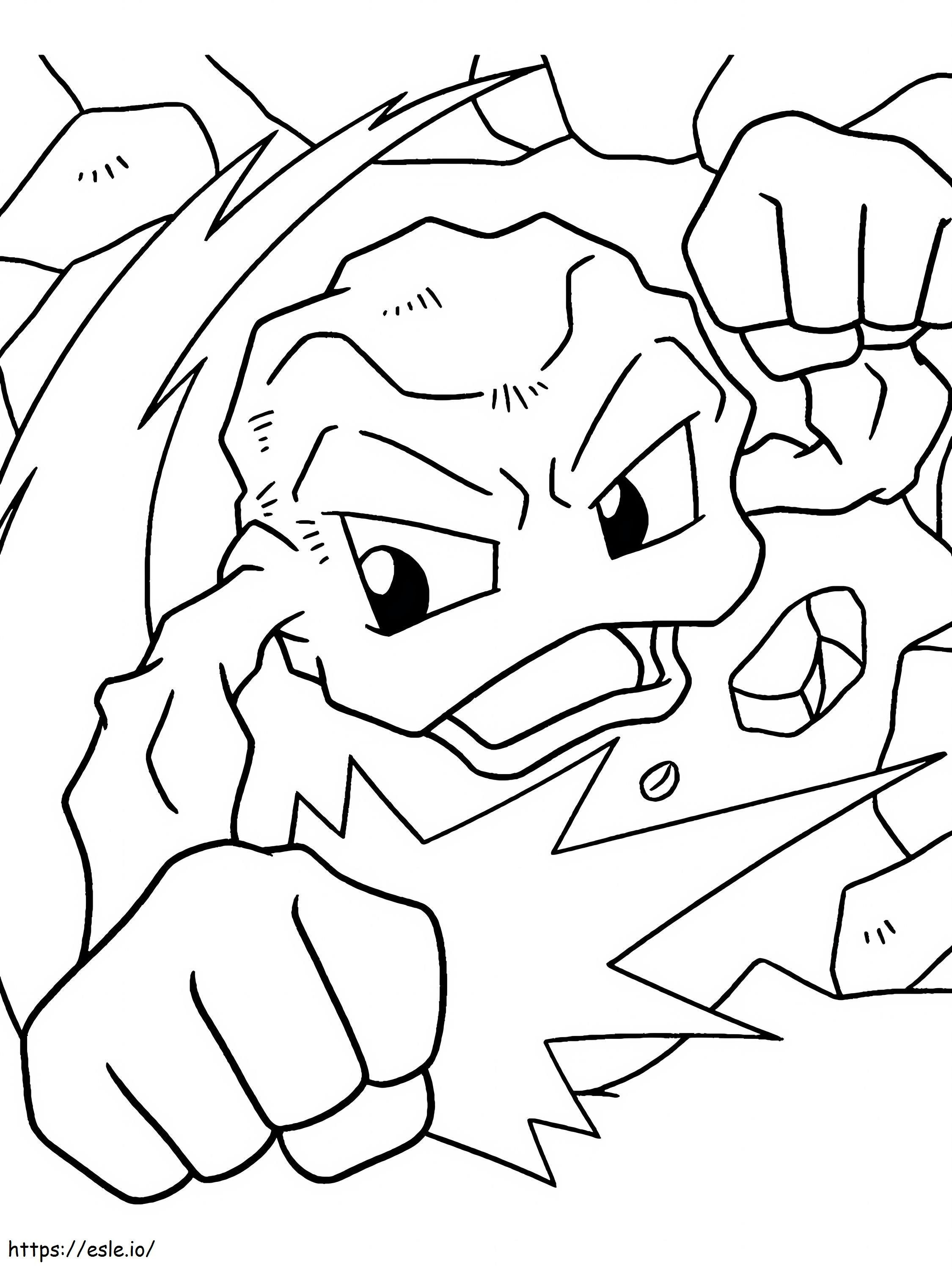 140+ Cute Pokemon Card Coloring Pages Printable 92