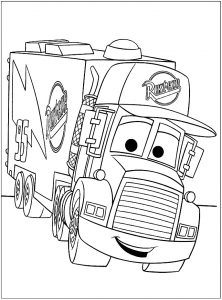 150+ Police Cars Coloring Pages: Coloring Patrol 107