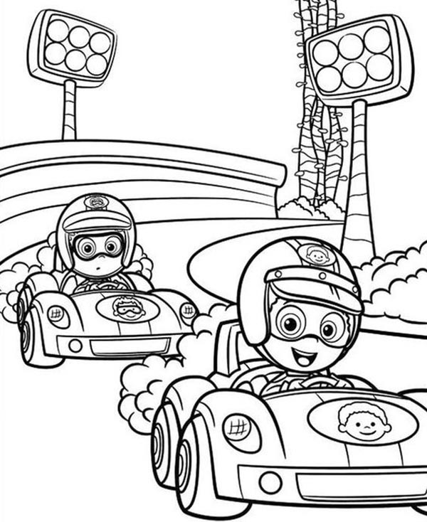 150+ Police Cars Coloring Pages: Coloring Patrol 129