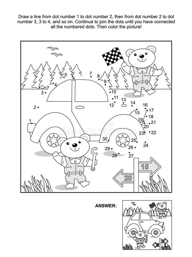 150+ Police Cars Coloring Pages: Coloring Patrol 132