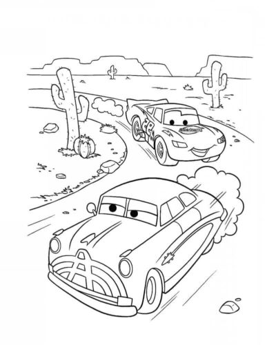 150+ Police Cars Coloring Pages: Coloring Patrol 136