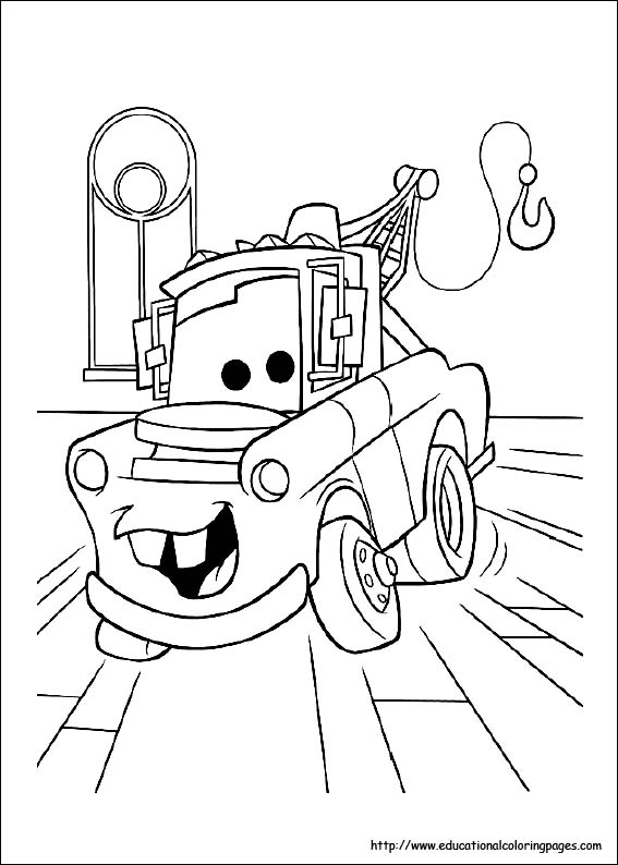 150+ Police Cars Coloring Pages: Coloring Patrol 36