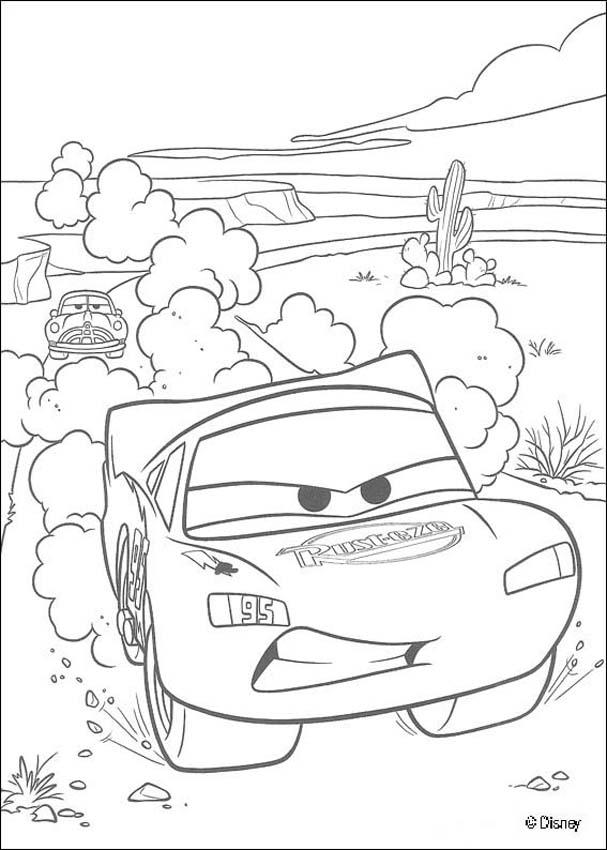 150+ Police Cars Coloring Pages: Coloring Patrol 86