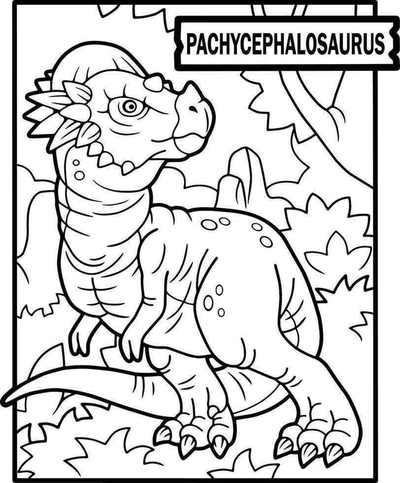 163 Jurassic Park Coloring Pages Dinosaurs Printable 117