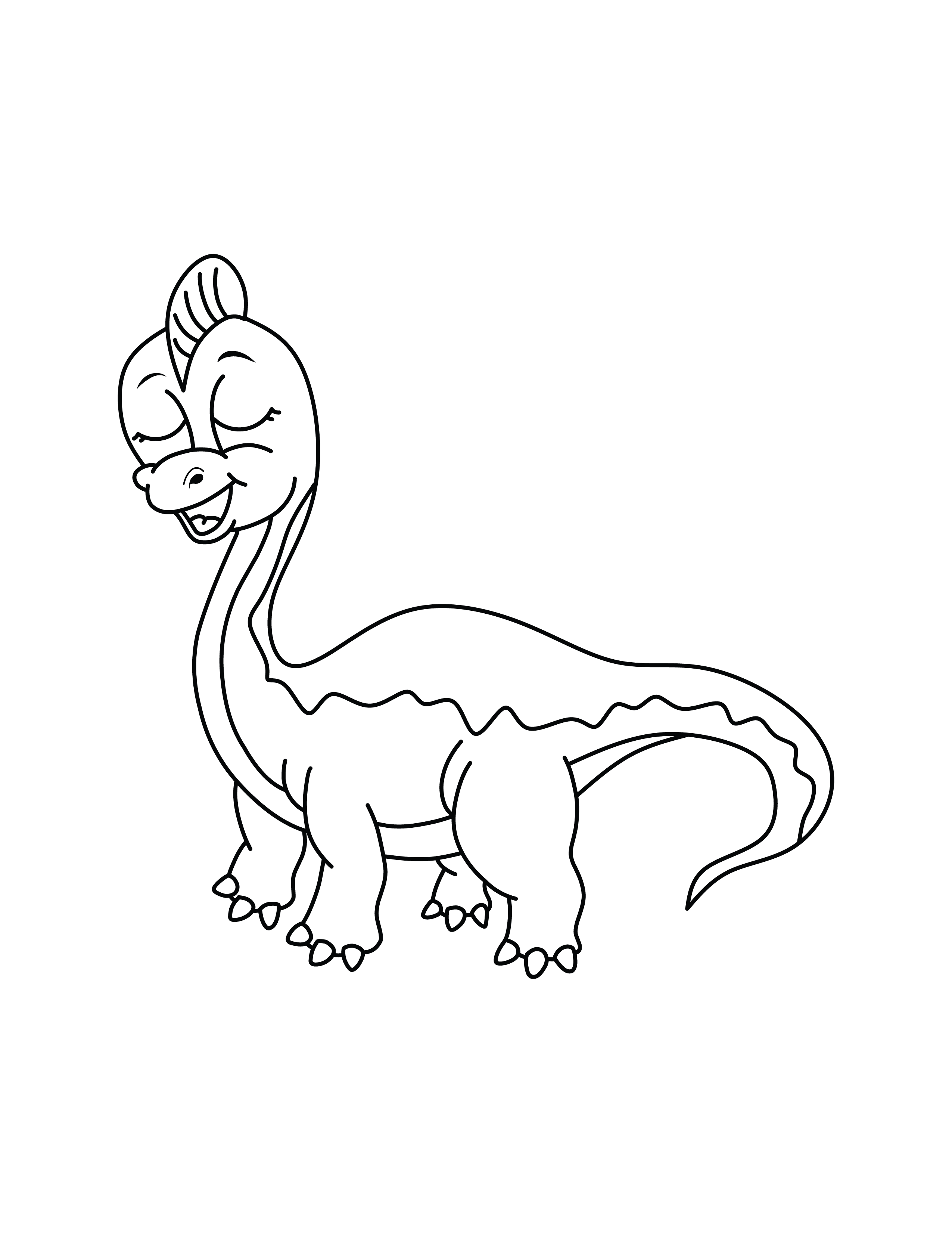 163 Jurassic Park Coloring Pages Dinosaurs Printable 118